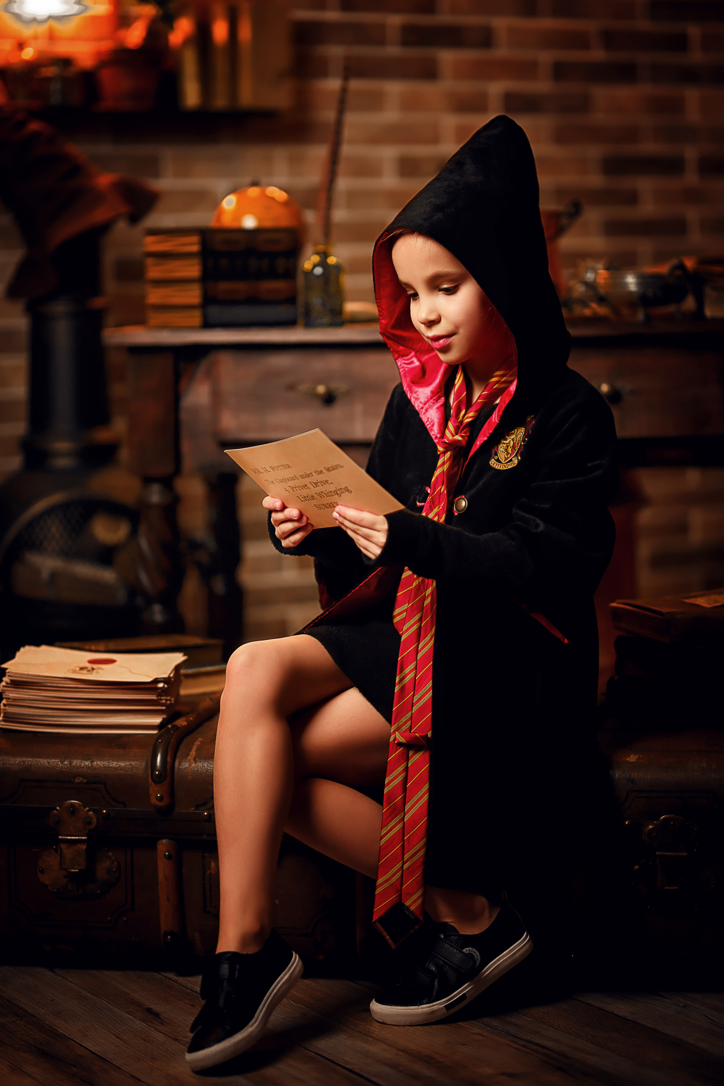 Фотосети. Репортажний фотогаф у Дніпрі Ярослав Пархоменко