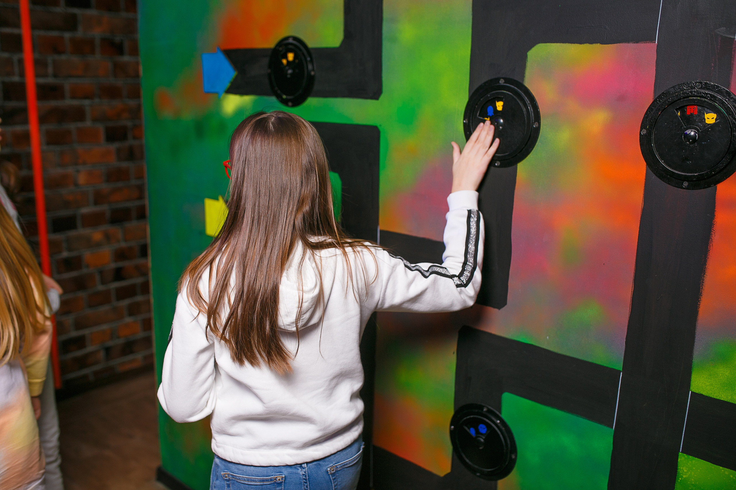 Люди Х. Репортажний фотогаф у Дніпрі Ярослав Пархоменко