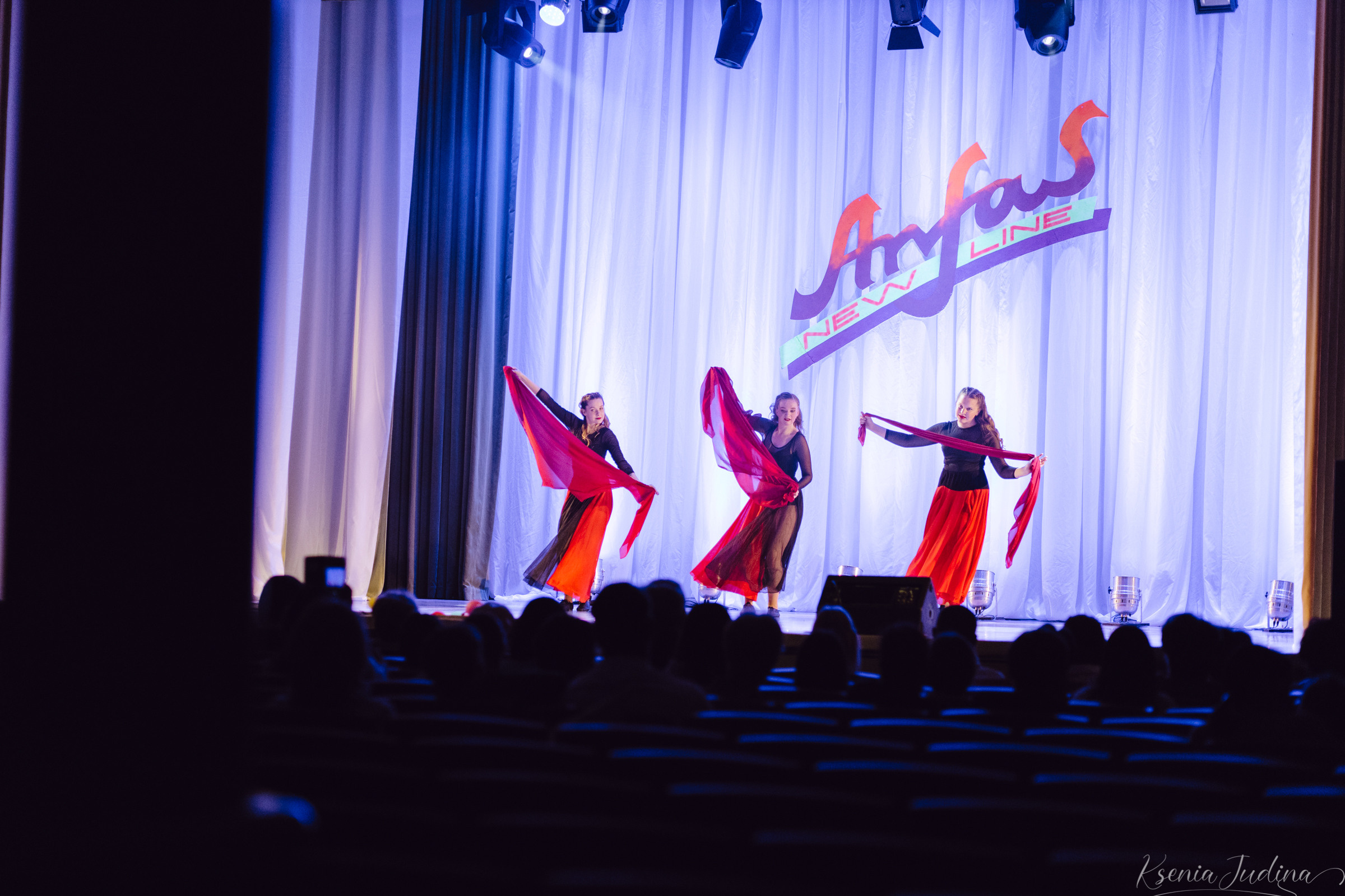 Репортажная съемка. Photographer in Estonia | Ksenia Judina