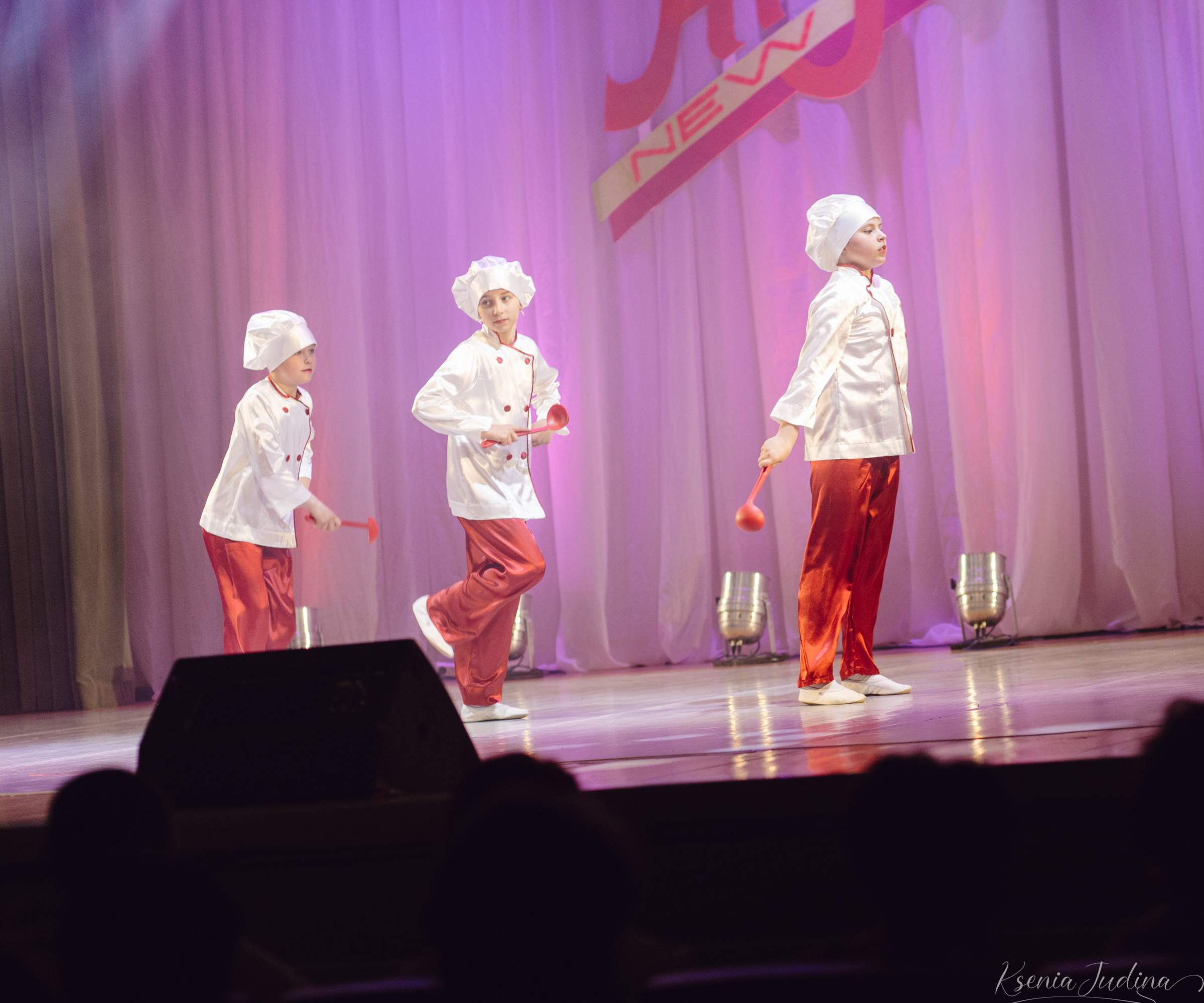 Репортажная съемка. Photographer in Estonia | Ksenia Judina