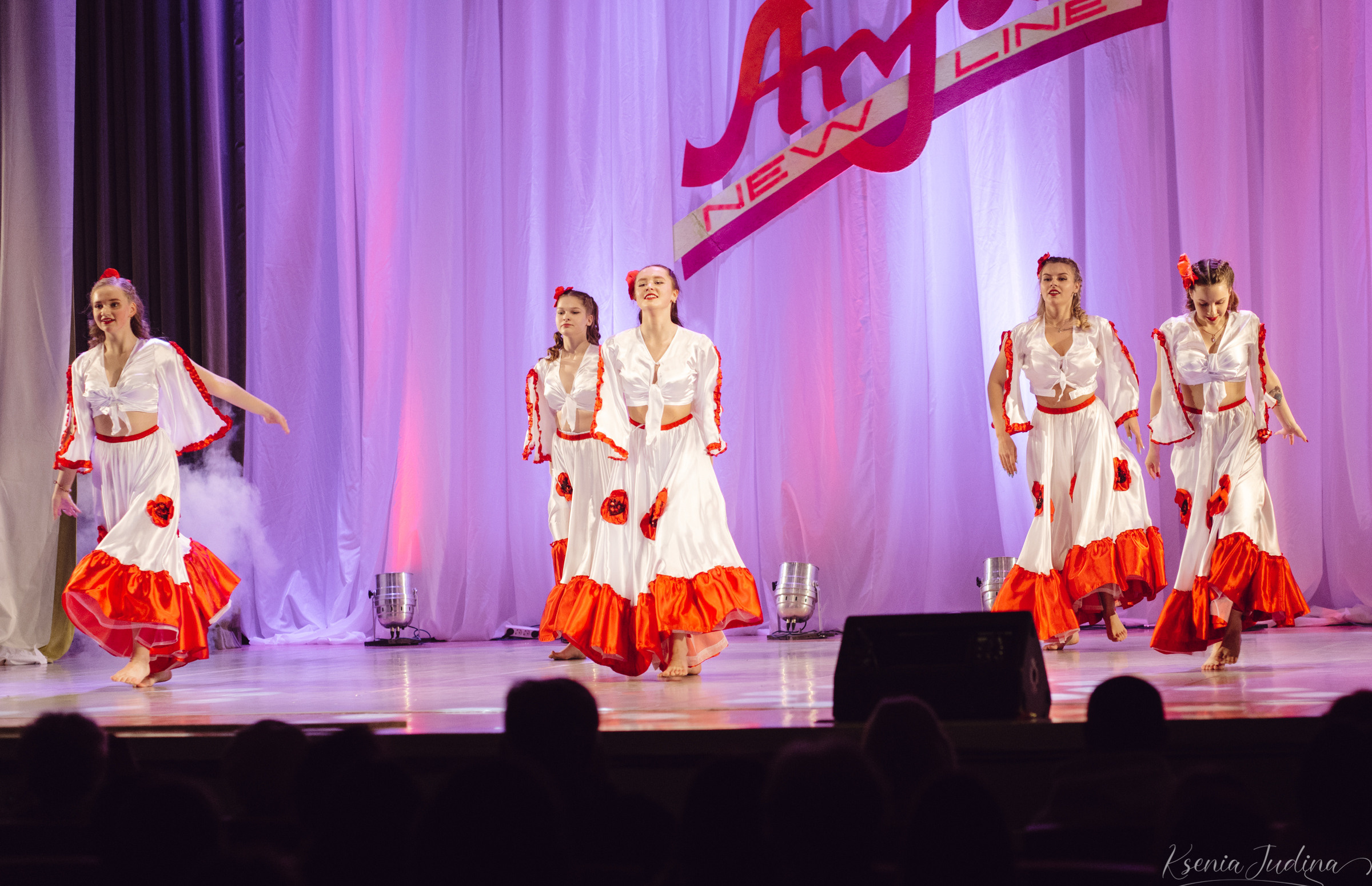 Репортажная съемка. Photographer in Estonia | Ksenia Judina