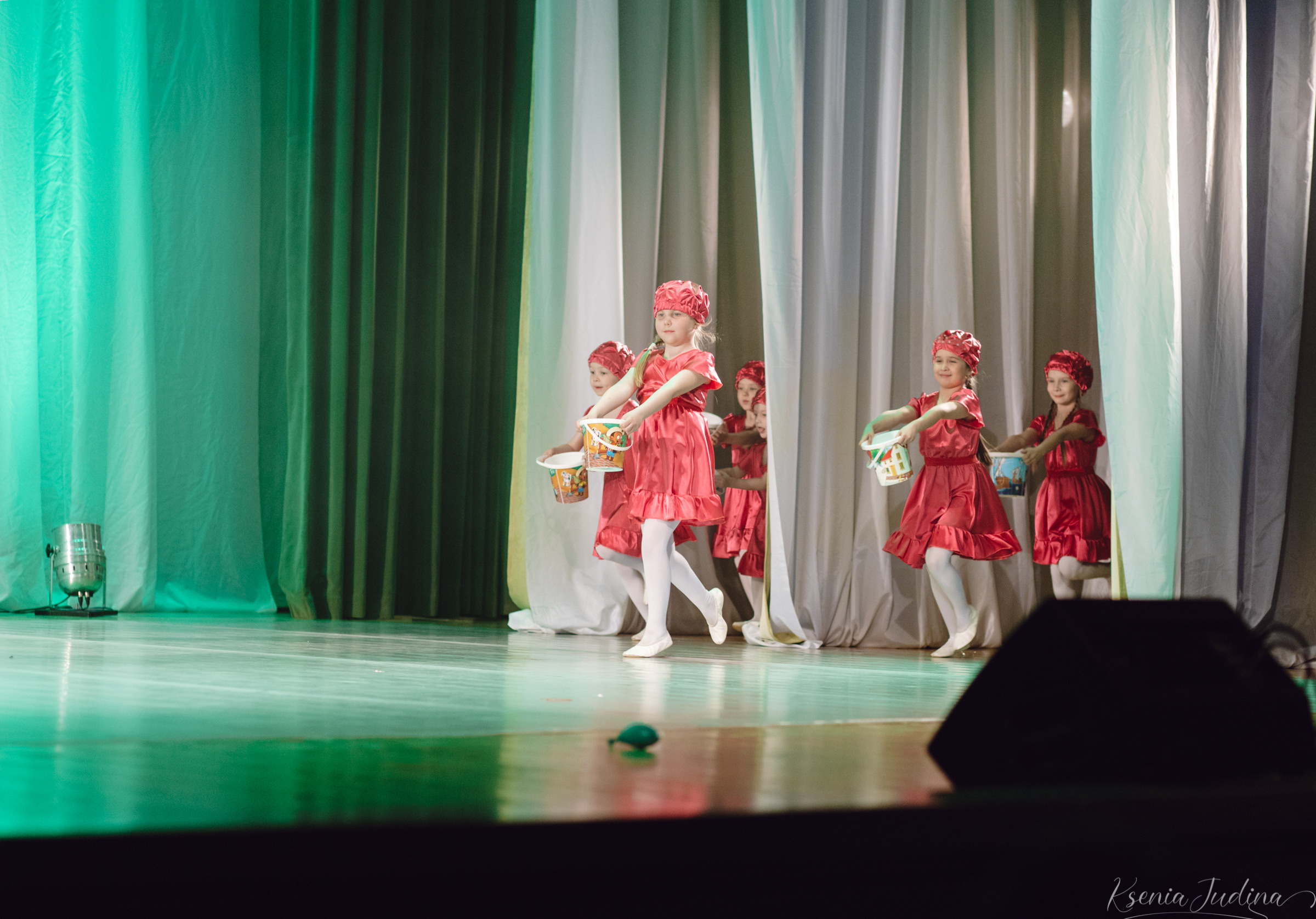 Репортажная съемка. Photographer in Estonia | Ksenia Judina