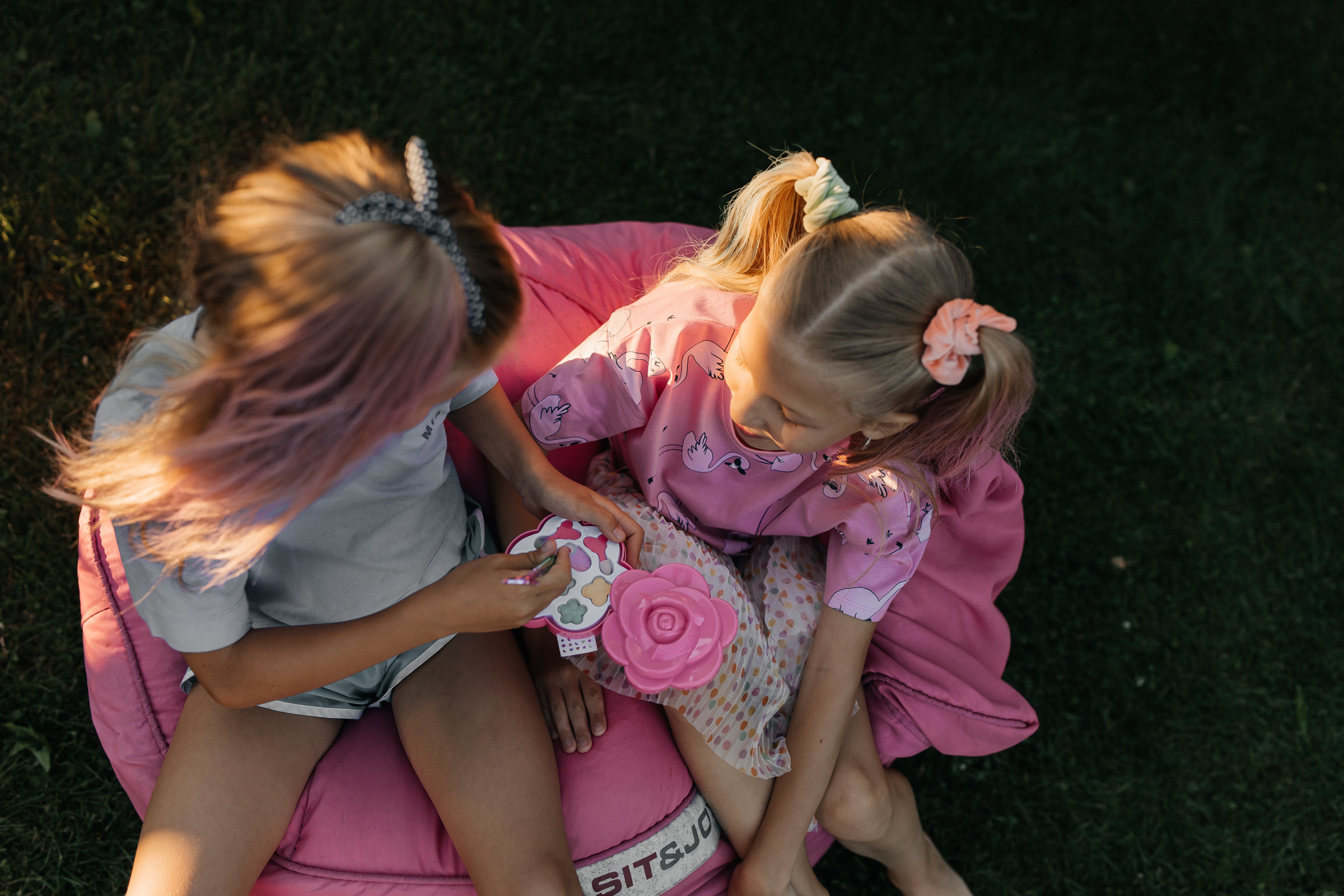 Алена и Артем. Photographer in Estonia | Ksenia Judina