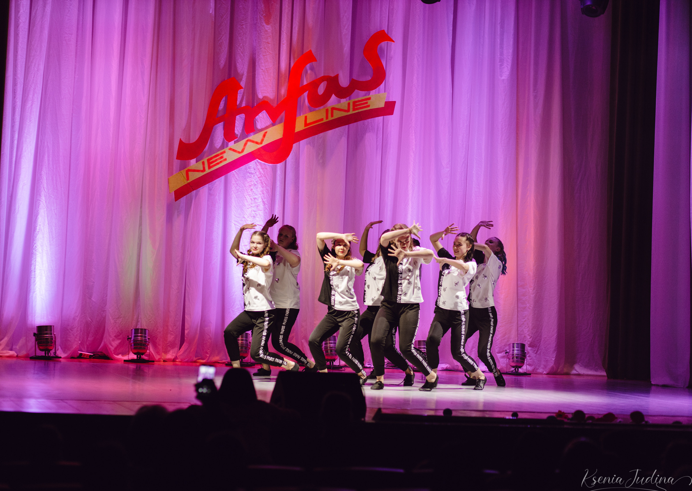 Репортажная съемка. Photographer in Estonia | Ksenia Judina