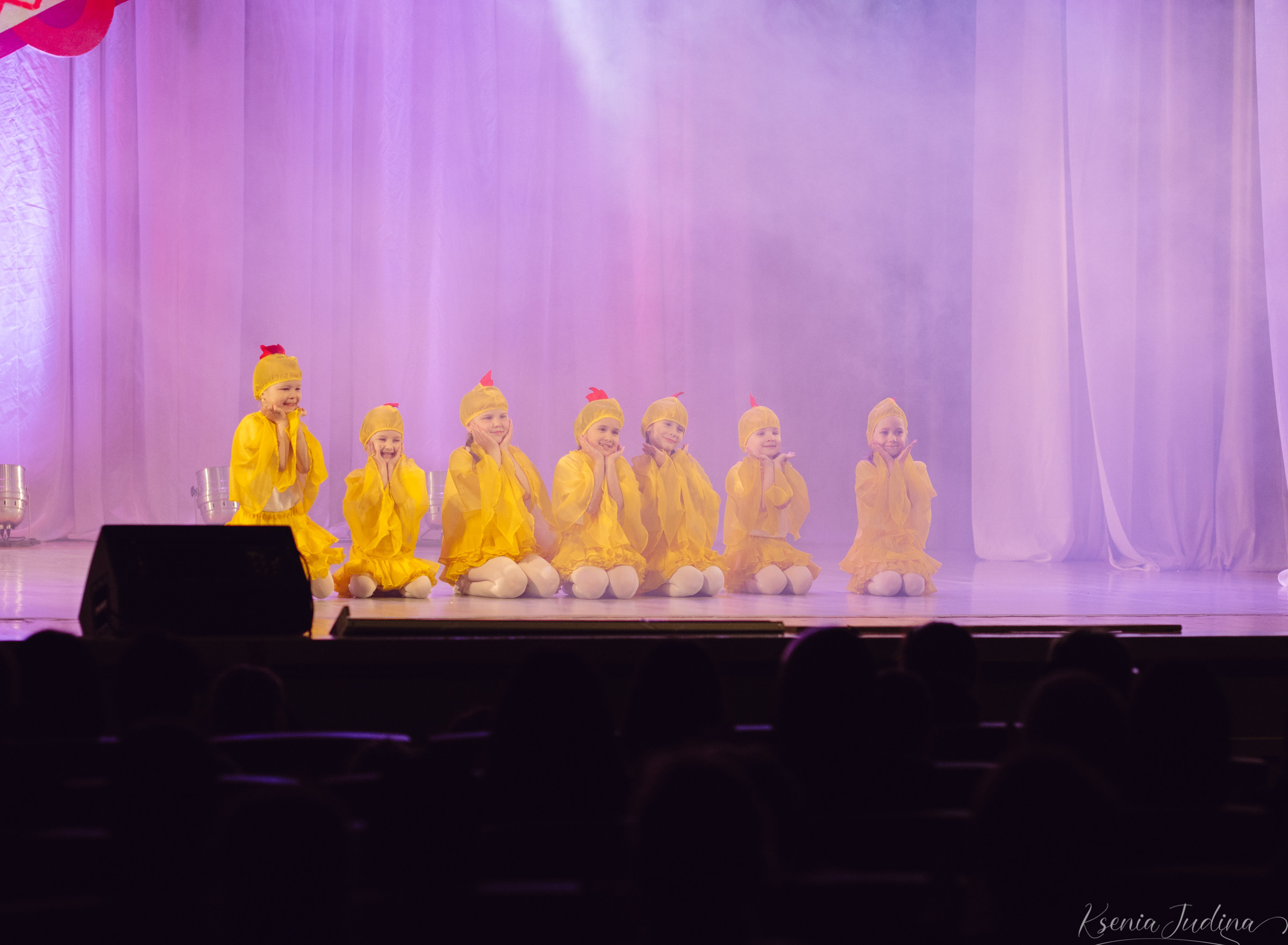 Репортажная съемка. Photographer in Estonia | Ksenia Judina