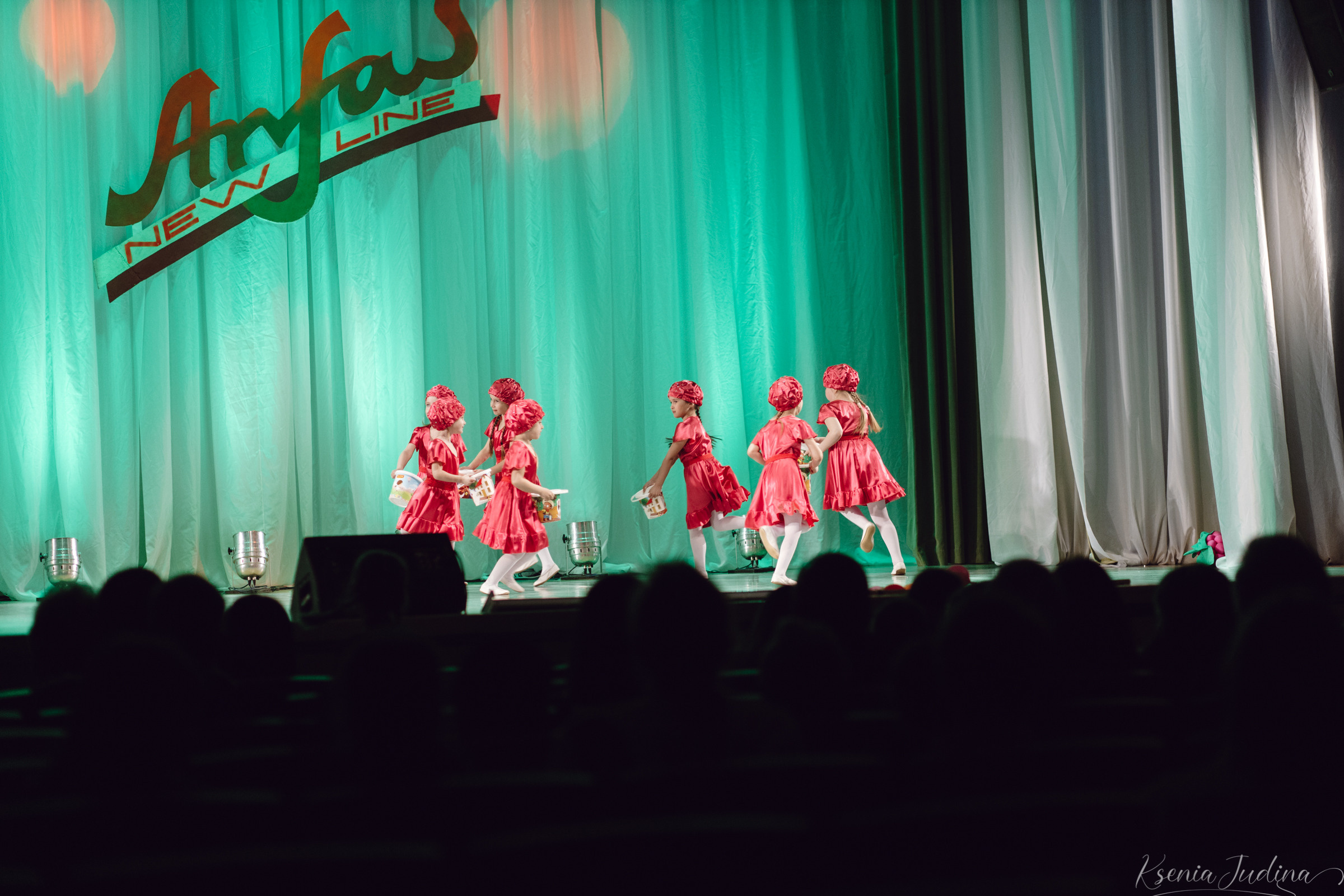 Репортажная съемка. Photographer in Estonia | Ksenia Judina