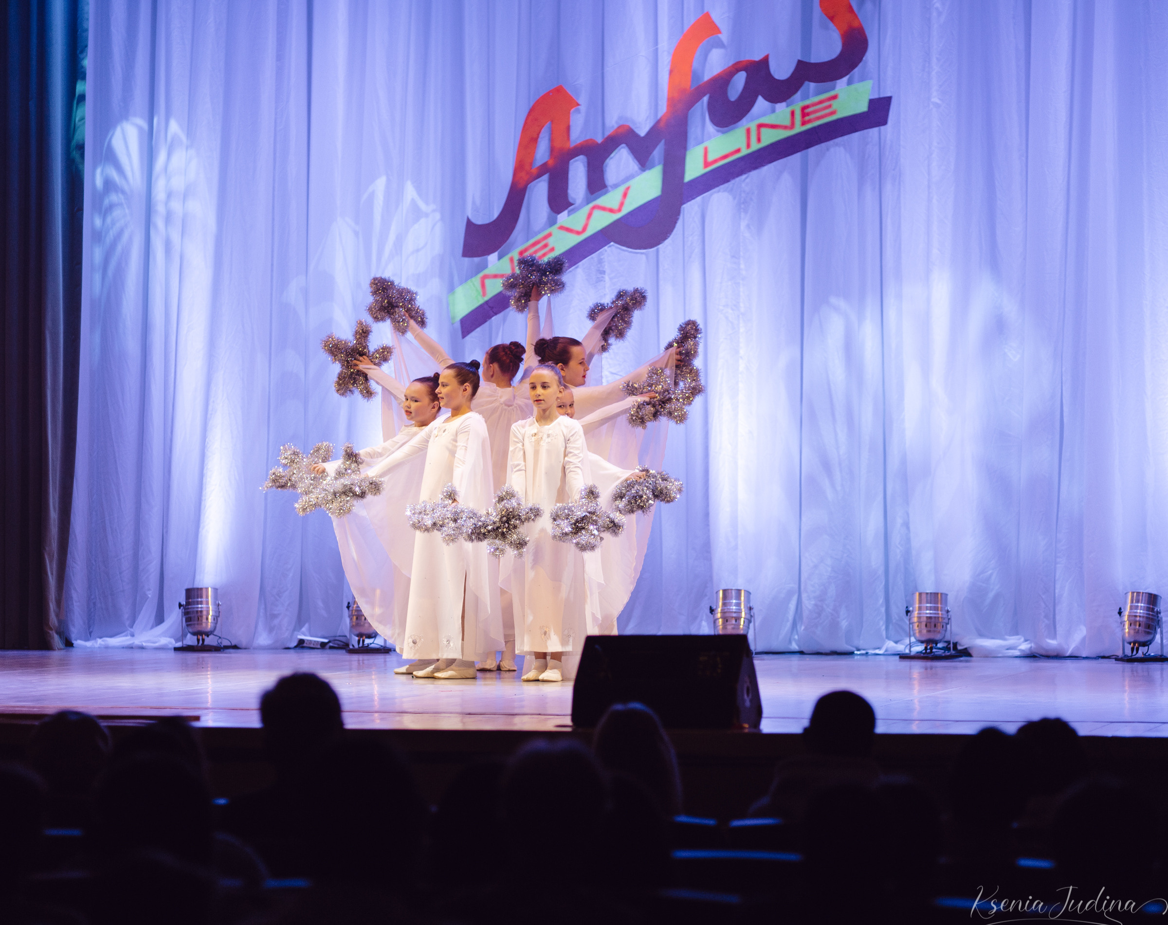 Репортажная съемка. Photographer in Estonia | Ksenia Judina