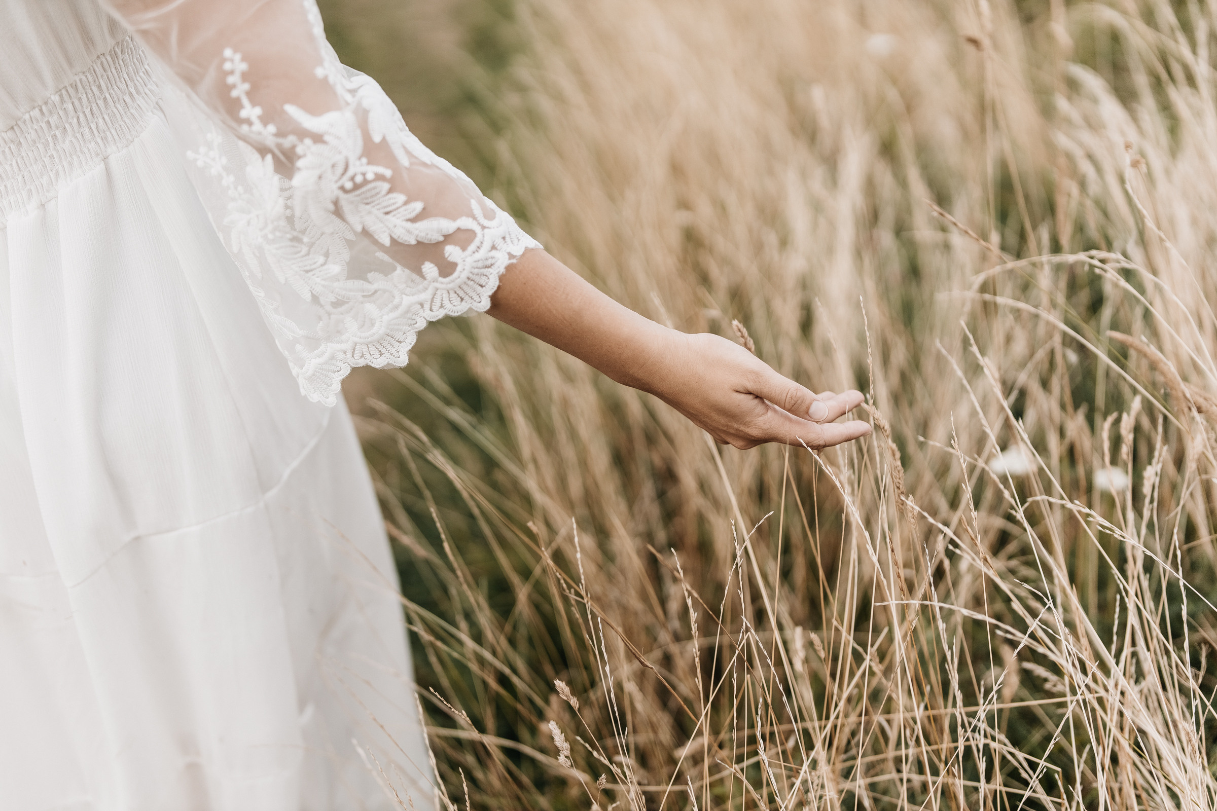 Вика Богдан Стефания Егор. Photographer in Estonia | Ksenia Judina