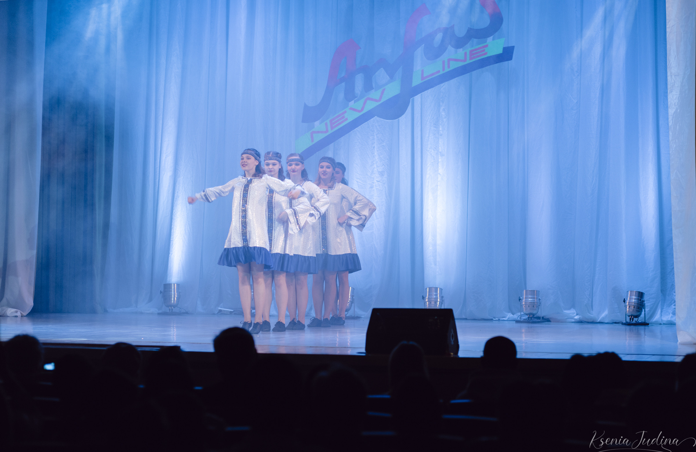 Репортажная съемка. Photographer in Estonia | Ksenia Judina