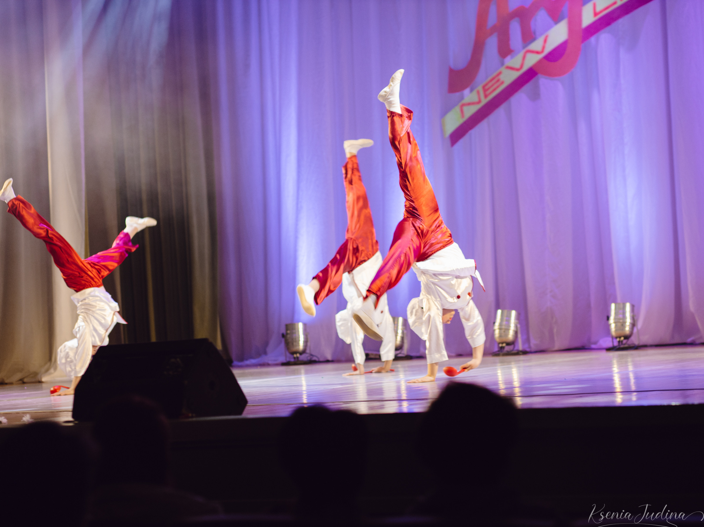 Репортажная съемка. Photographer in Estonia | Ksenia Judina