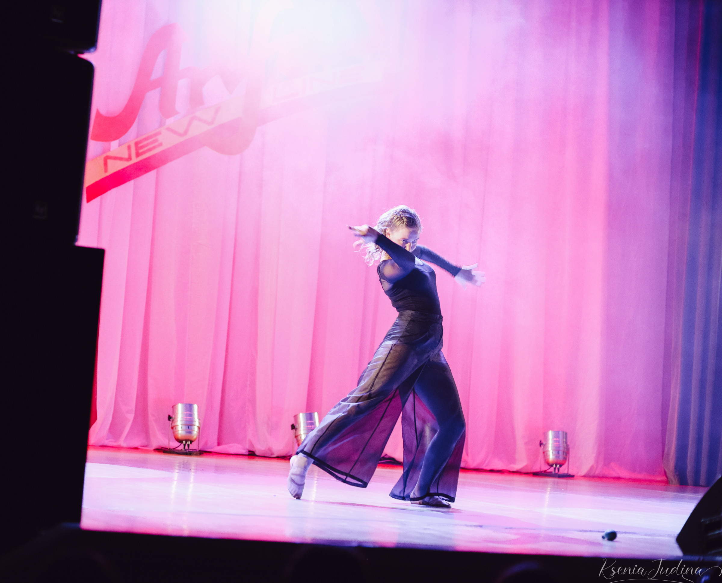 Репортажная съемка. Photographer in Estonia | Ksenia Judina