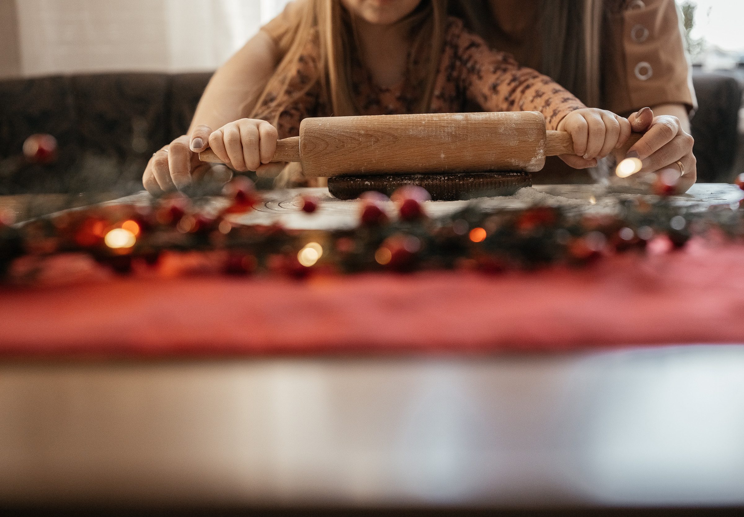 Ольга Сергей. Photographer in Estonia | Ksenia Judina