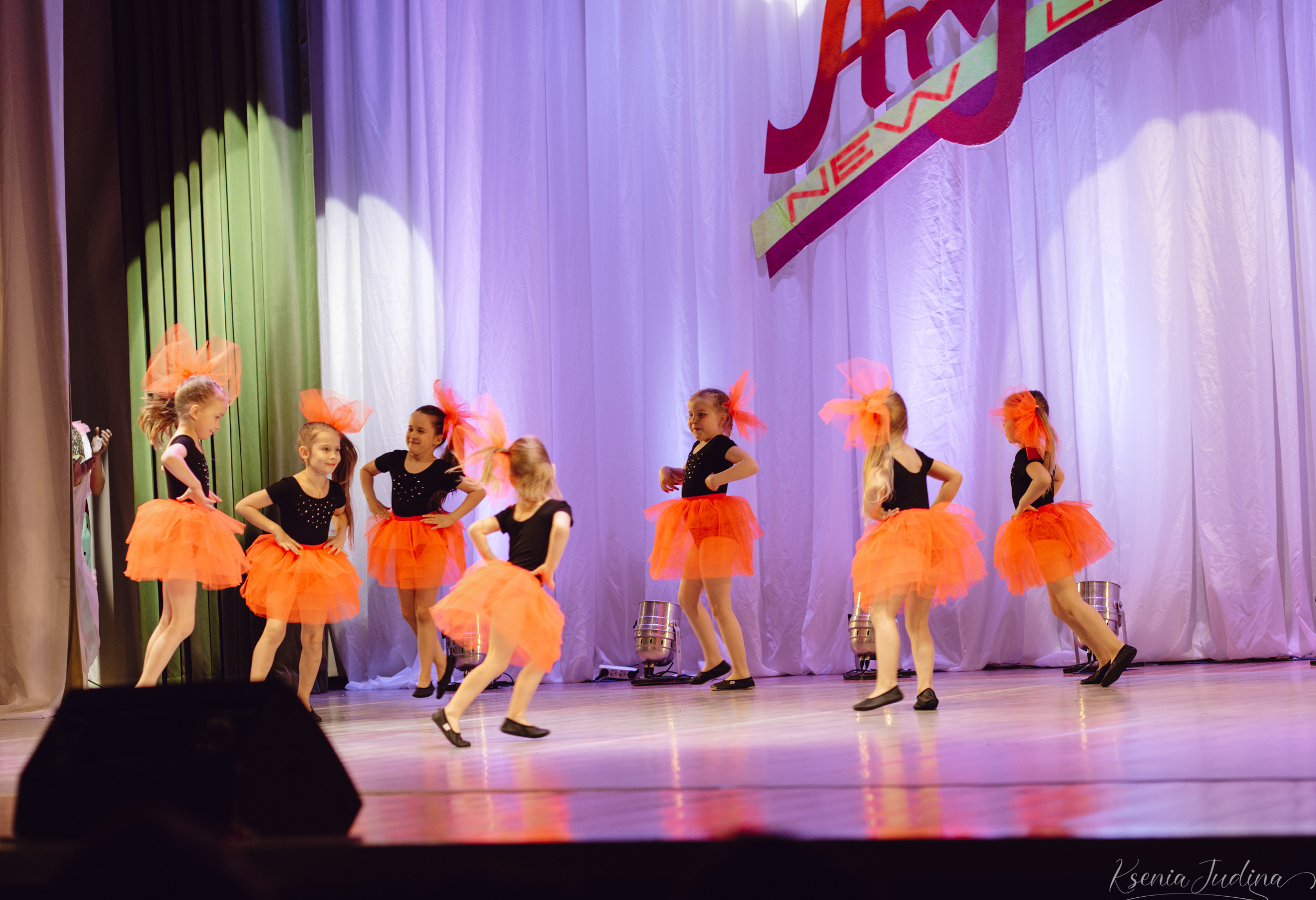 Репортажная съемка. Photographer in Estonia | Ksenia Judina