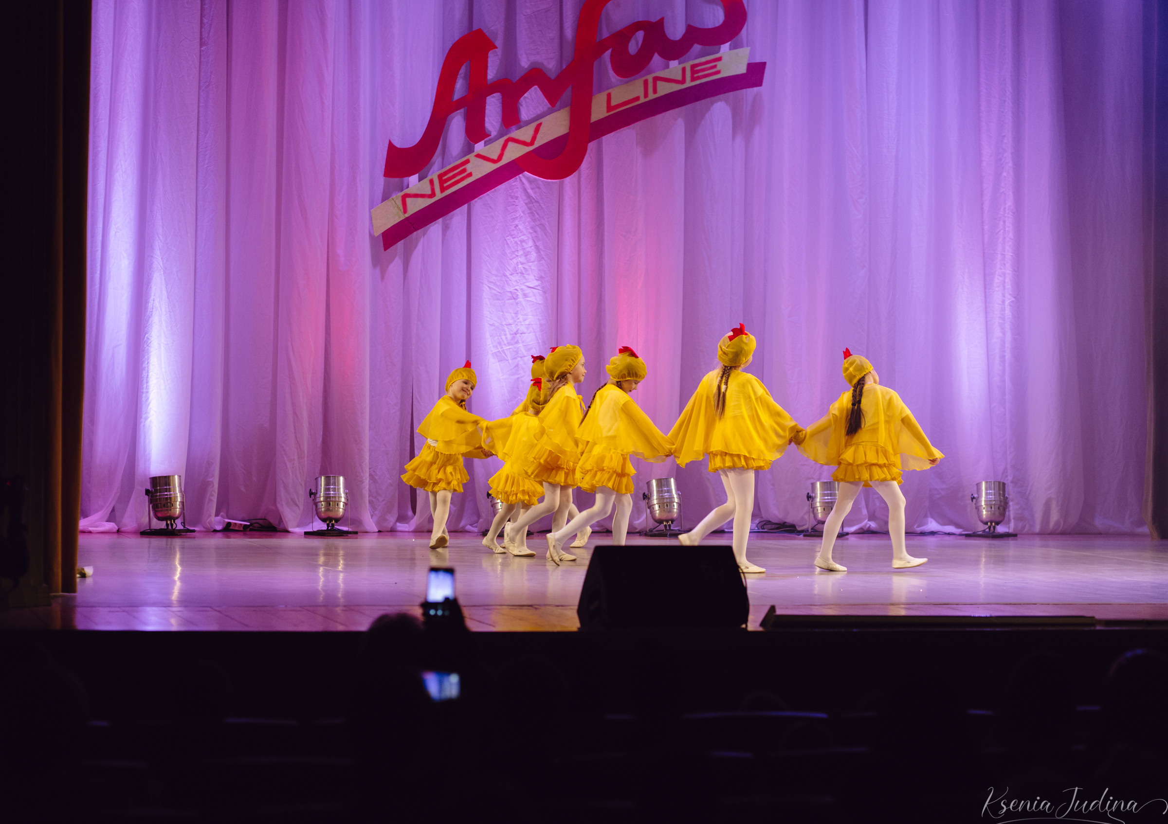 Репортажная съемка. Photographer in Estonia | Ksenia Judina