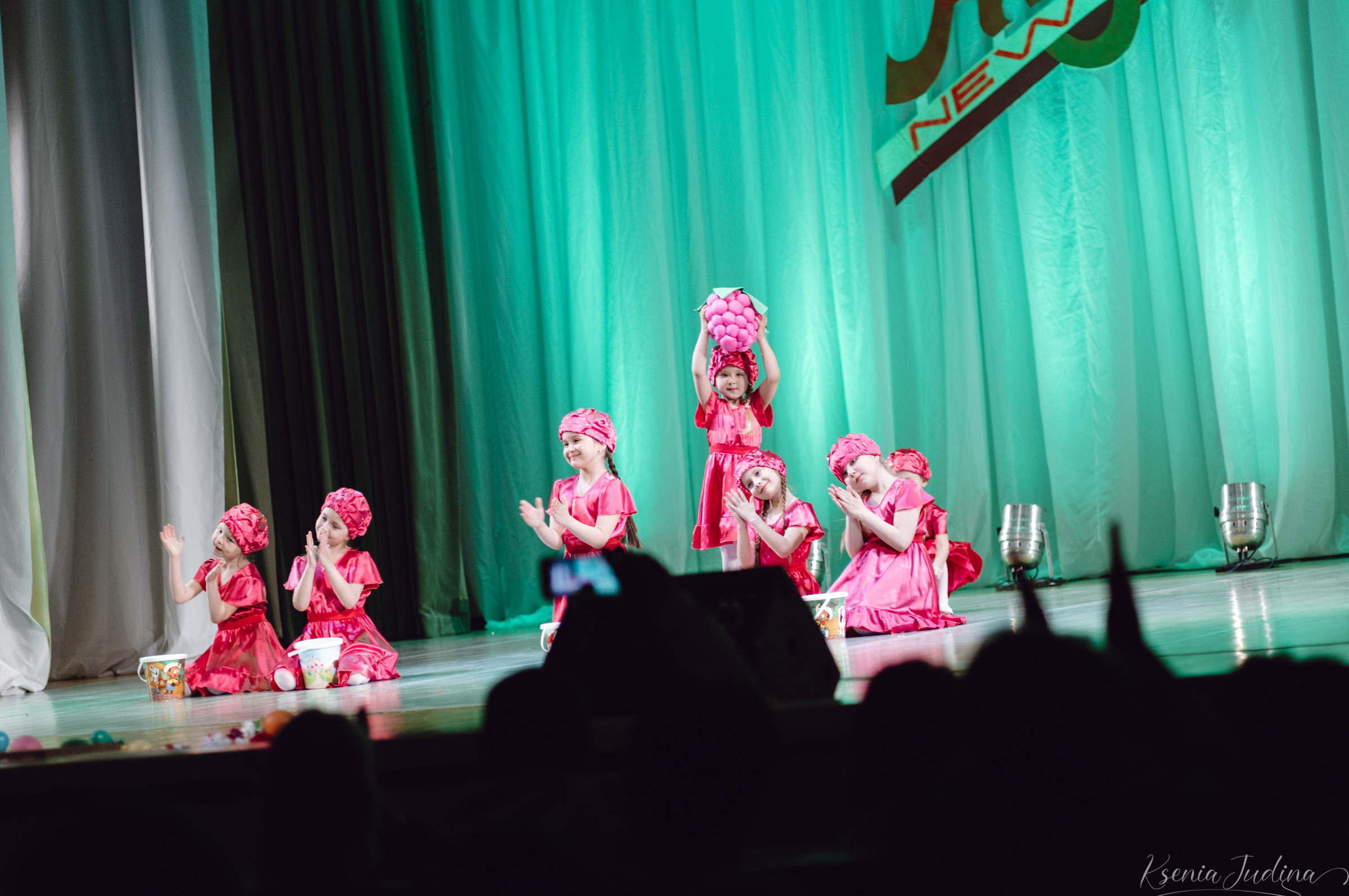 Репортажная съемка. Photographer in Estonia | Ksenia Judina