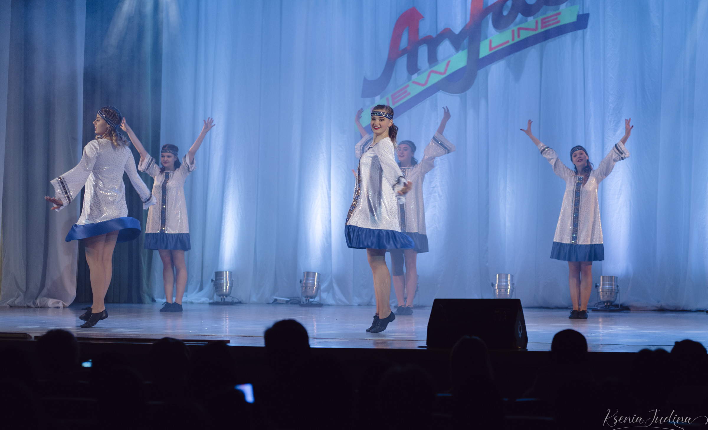 Репортажная съемка. Photographer in Estonia | Ksenia Judina