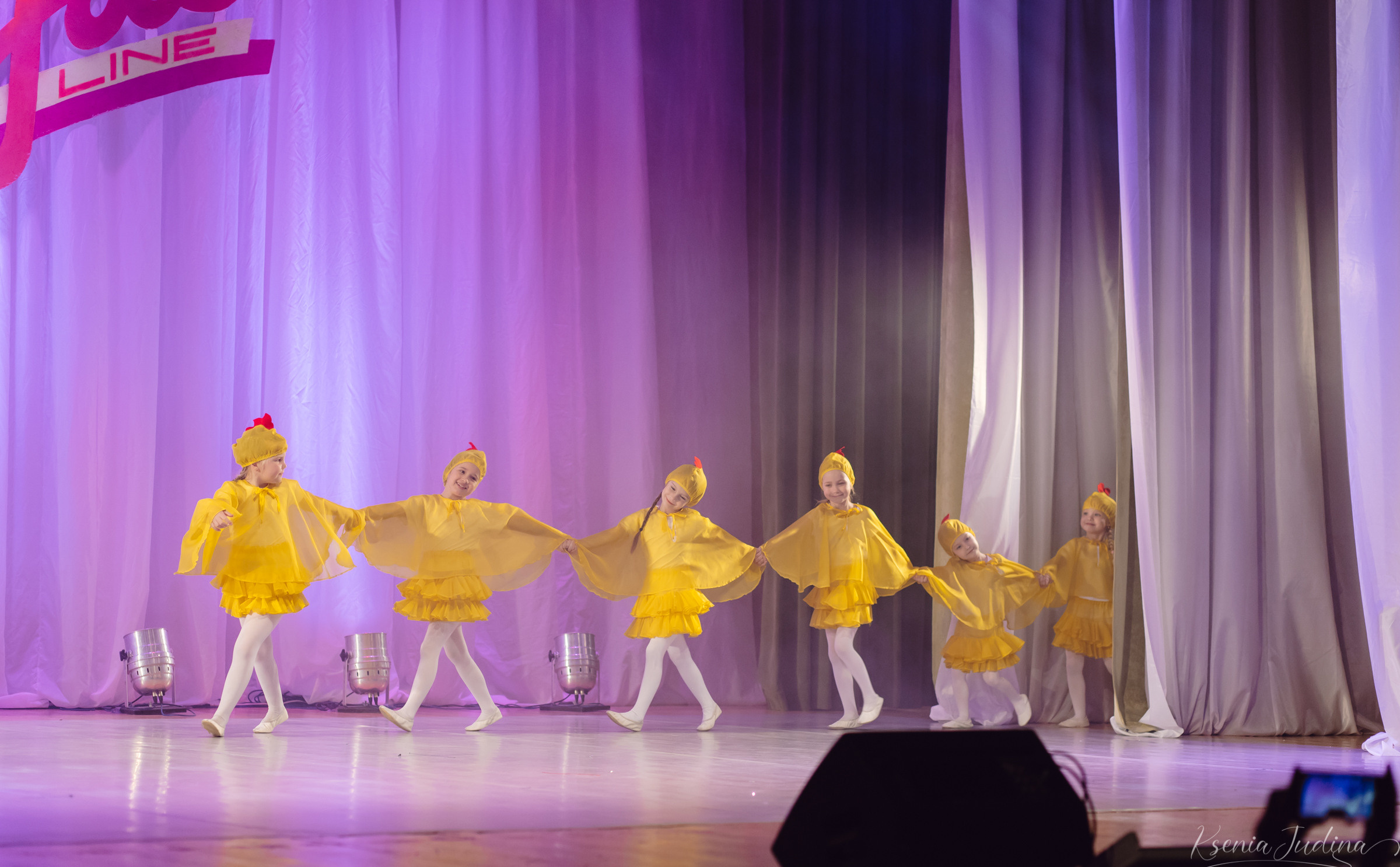 Репортажная съемка. Photographer in Estonia | Ksenia Judina