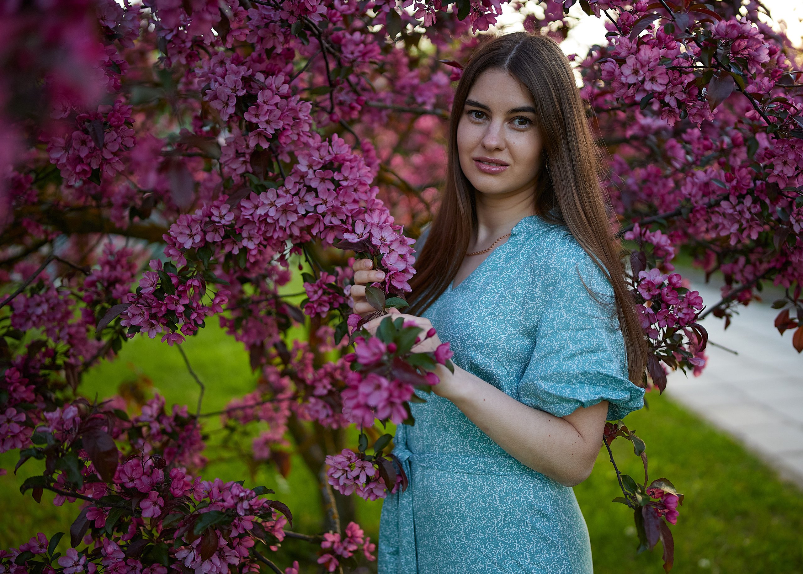 Екатерина. Photographer in Estonia | Ksenia Judina