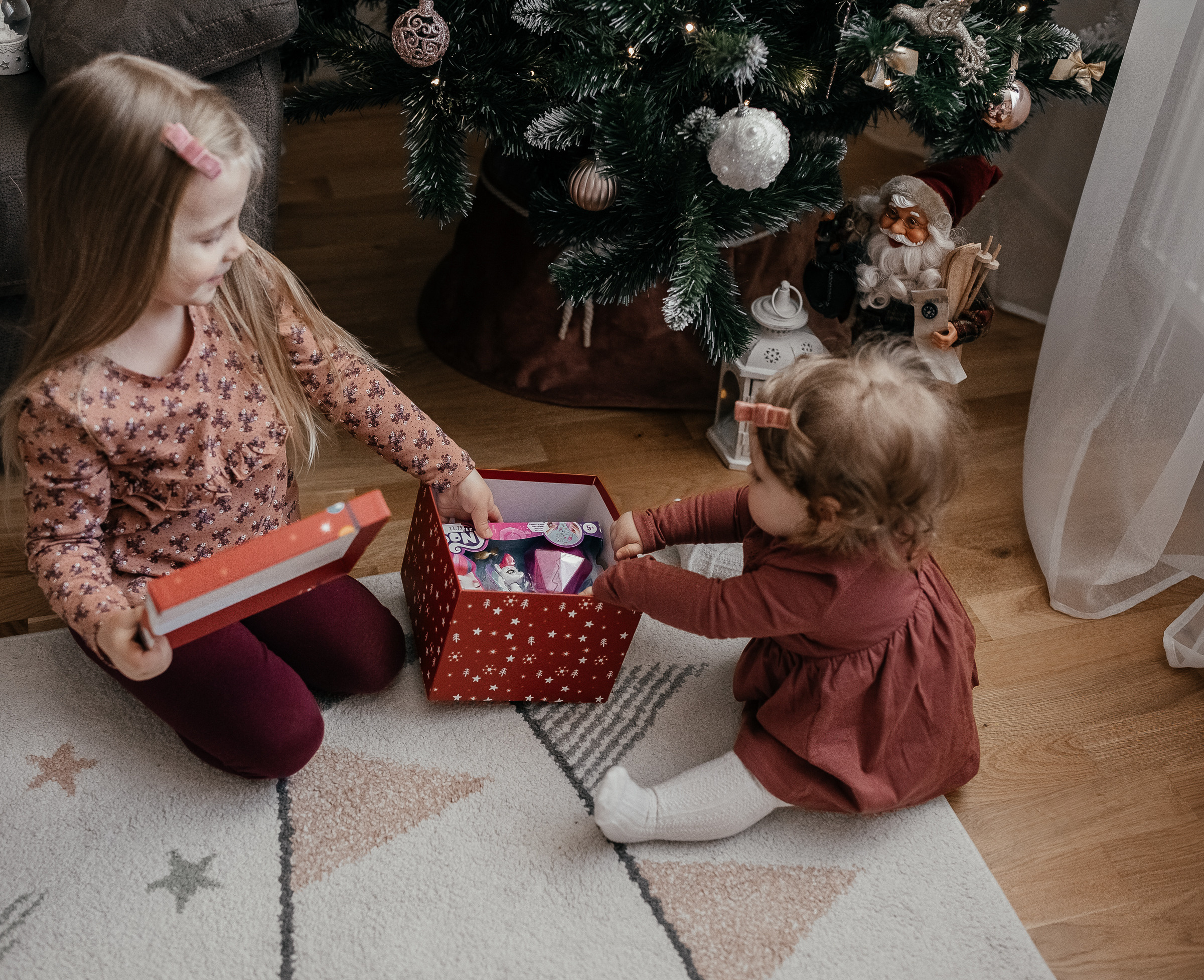 Ольга Сергей. Photographer in Estonia | Ksenia Judina