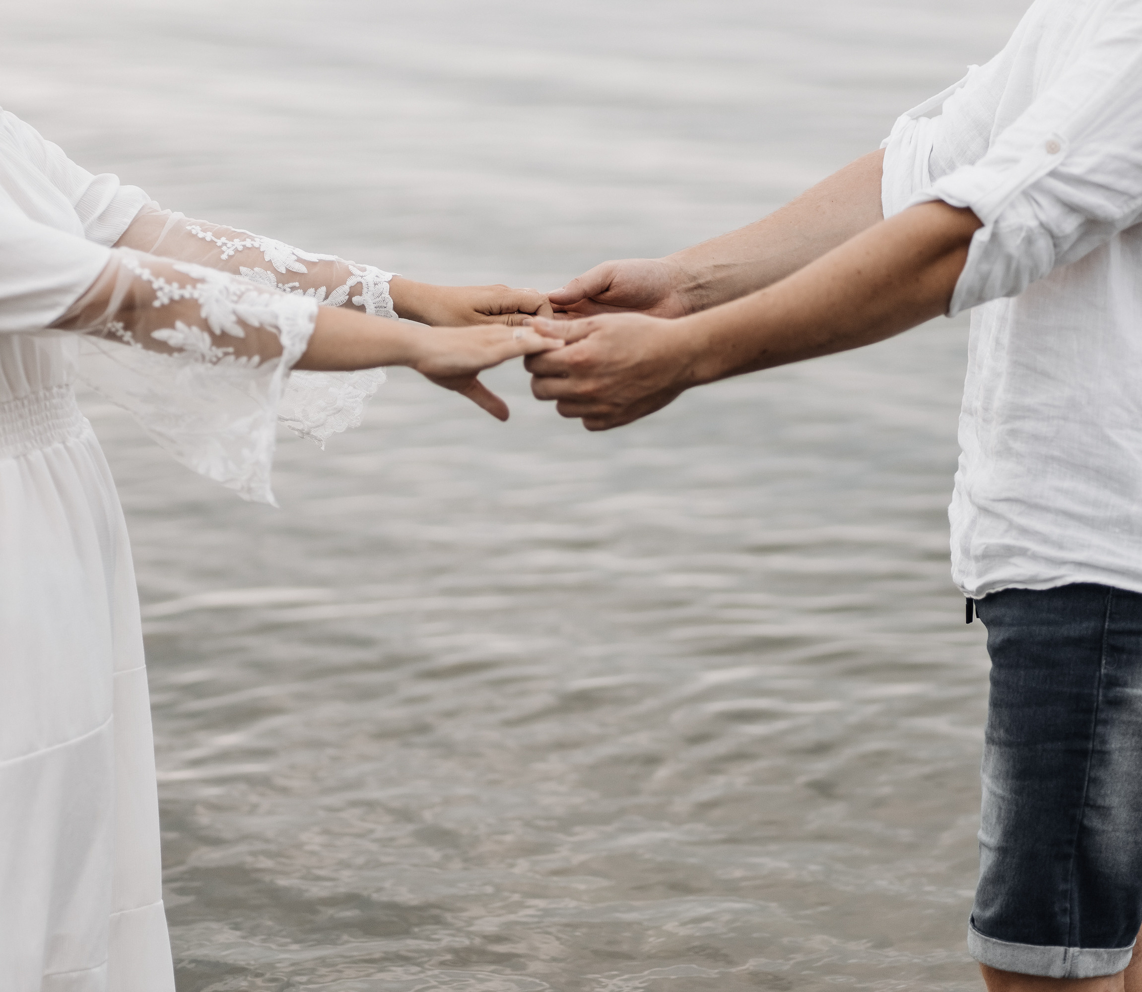 Вика Богдан Стефания Егор. Photographer in Estonia | Ksenia Judina