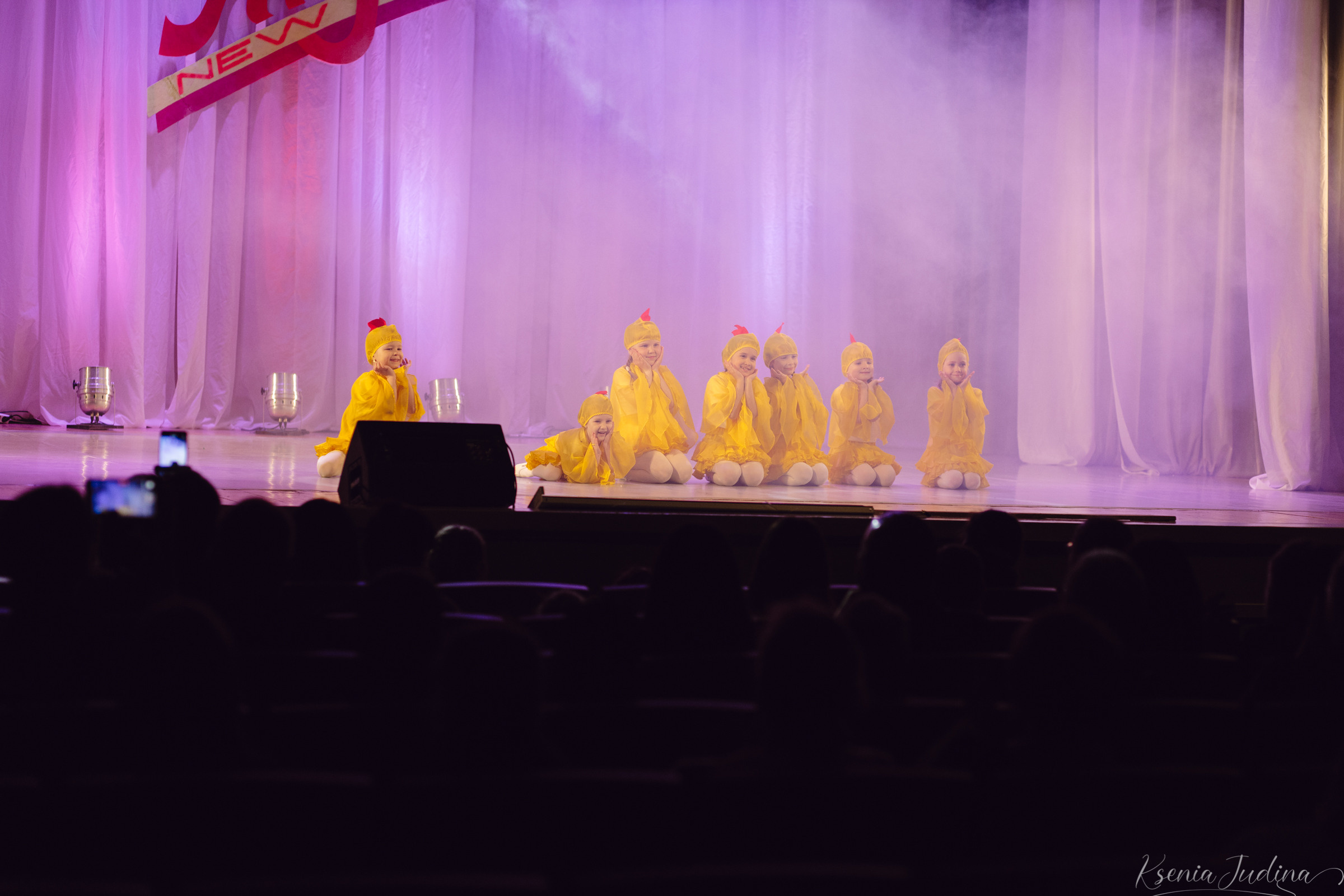 Репортажная съемка. Photographer in Estonia | Ksenia Judina