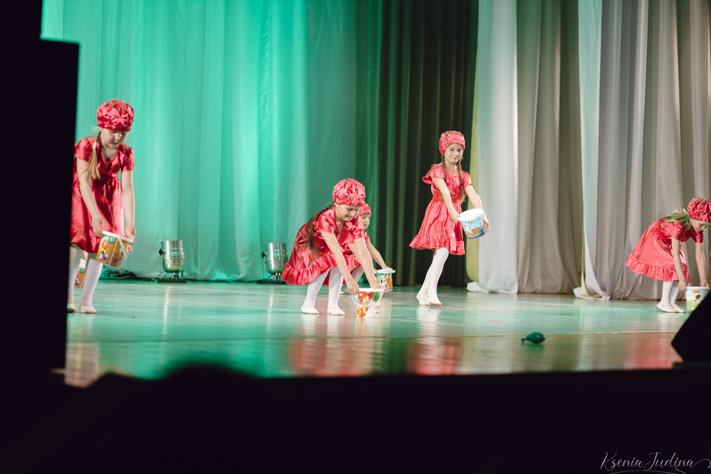 Репортажная съемка. Photographer in Estonia | Ksenia Judina