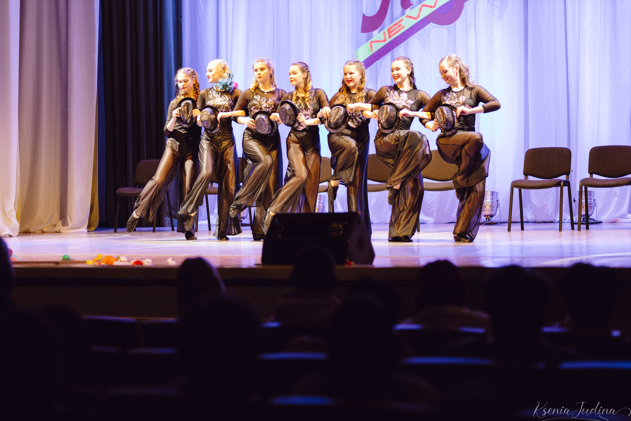 Репортажная съемка. Photographer in Estonia | Ksenia Judina