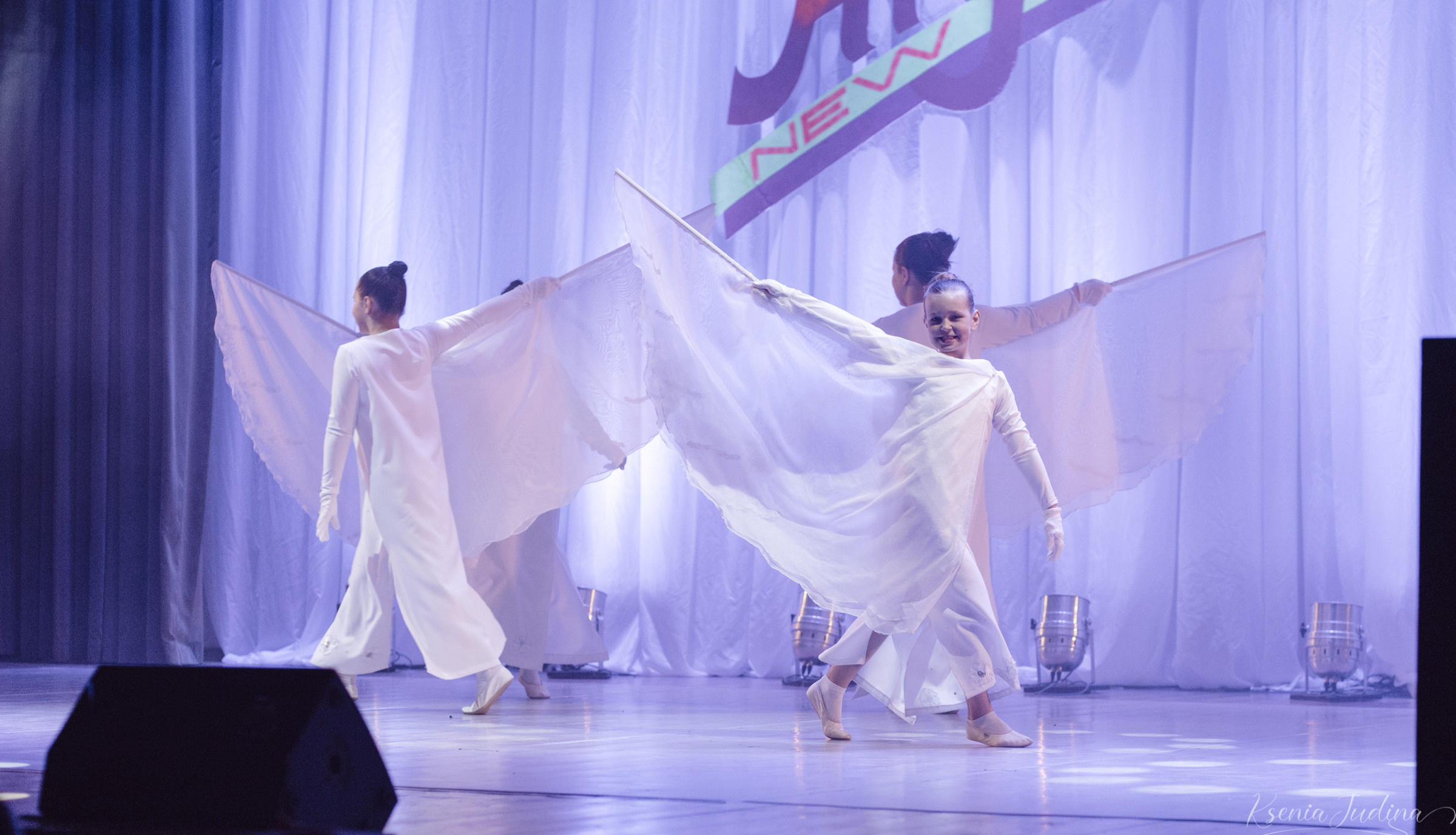 Репортажная съемка. Photographer in Estonia | Ksenia Judina