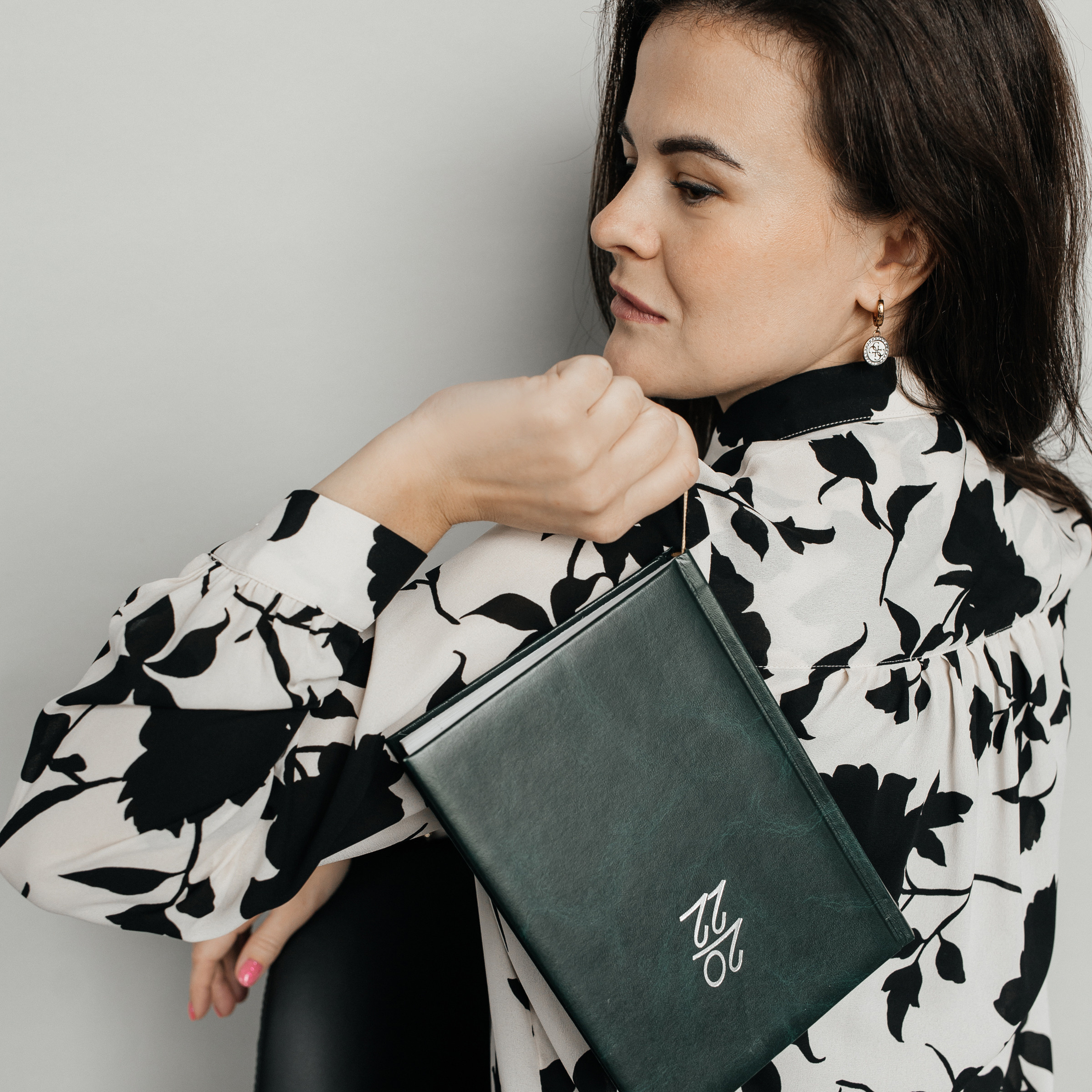 Алина косметолог. Photographer in Estonia | Ksenia Judina