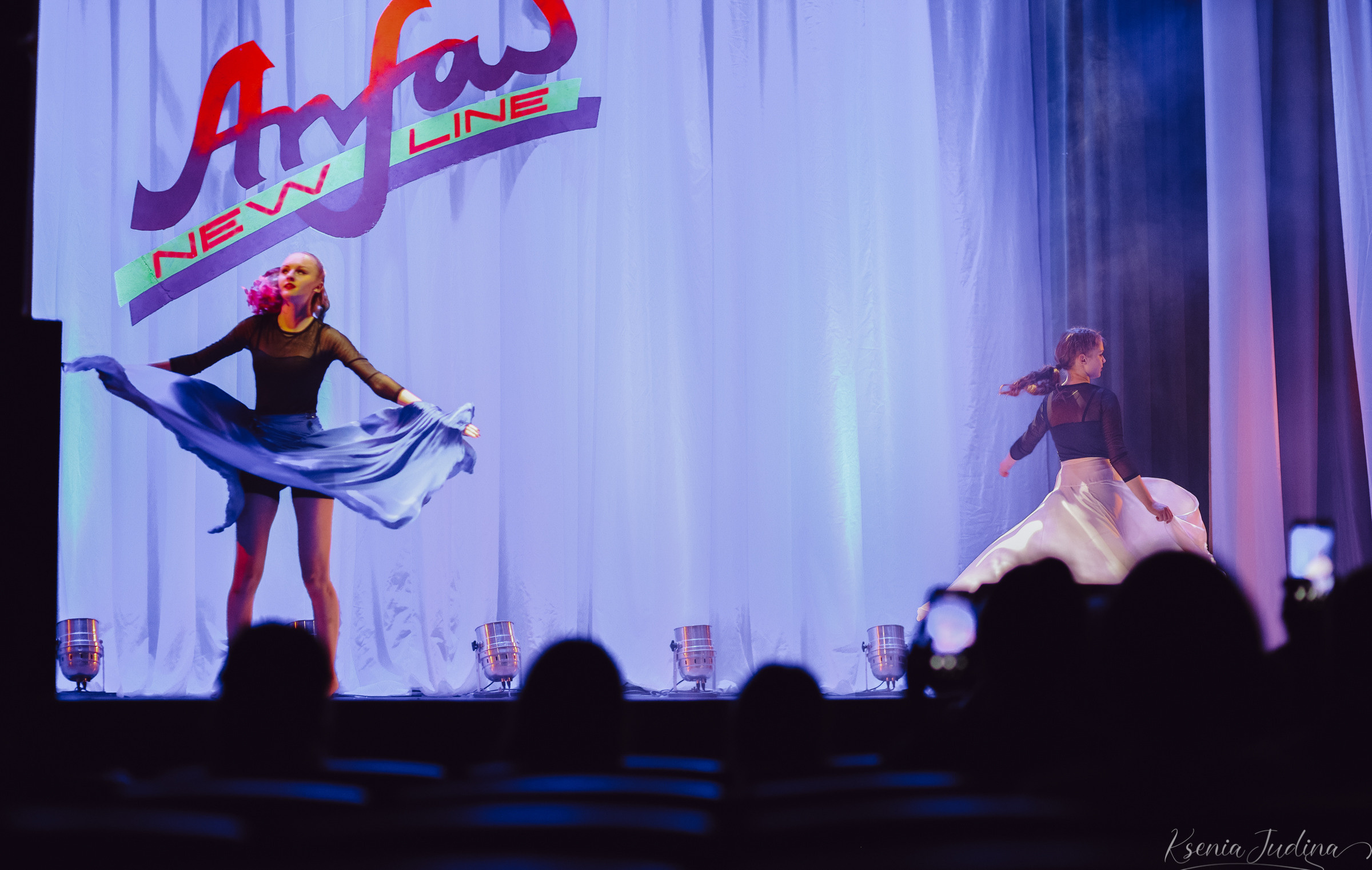 Репортажная съемка. Photographer in Estonia | Ksenia Judina