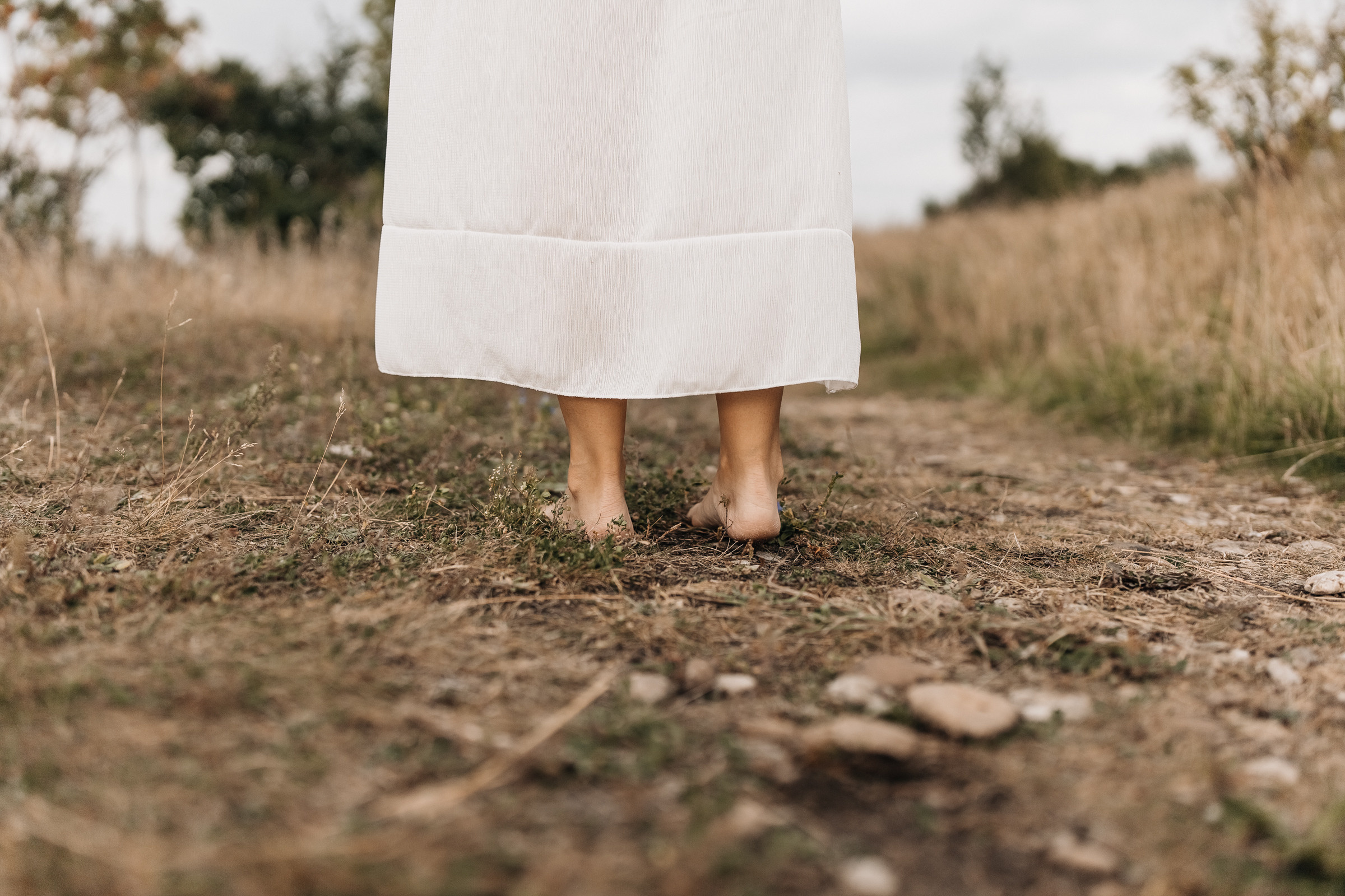 Вика Богдан Стефания Егор. Photographer in Estonia | Ksenia Judina