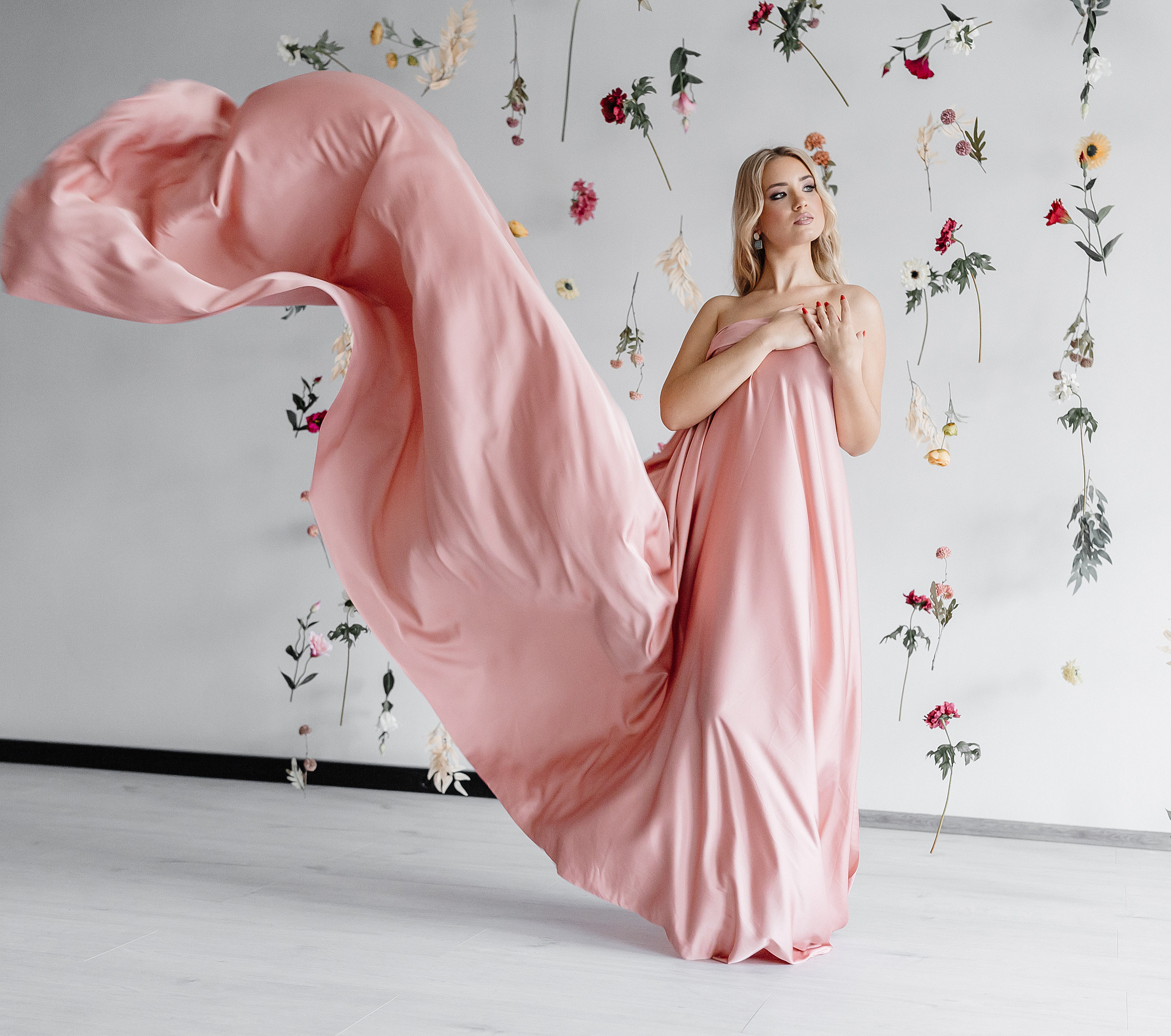 Воркшоп. Photographer in Estonia | Ksenia Judina