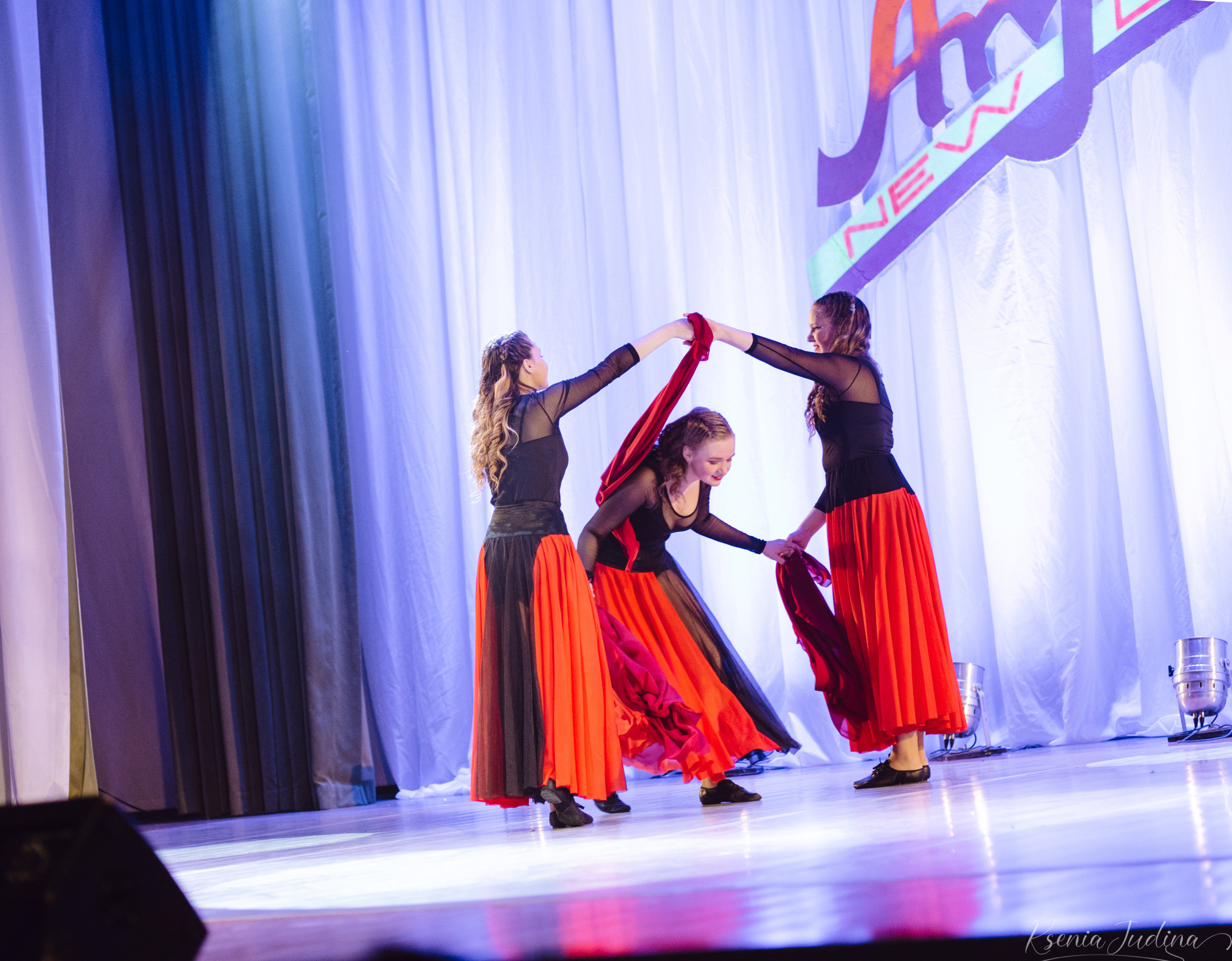 Репортажная съемка. Photographer in Estonia | Ksenia Judina