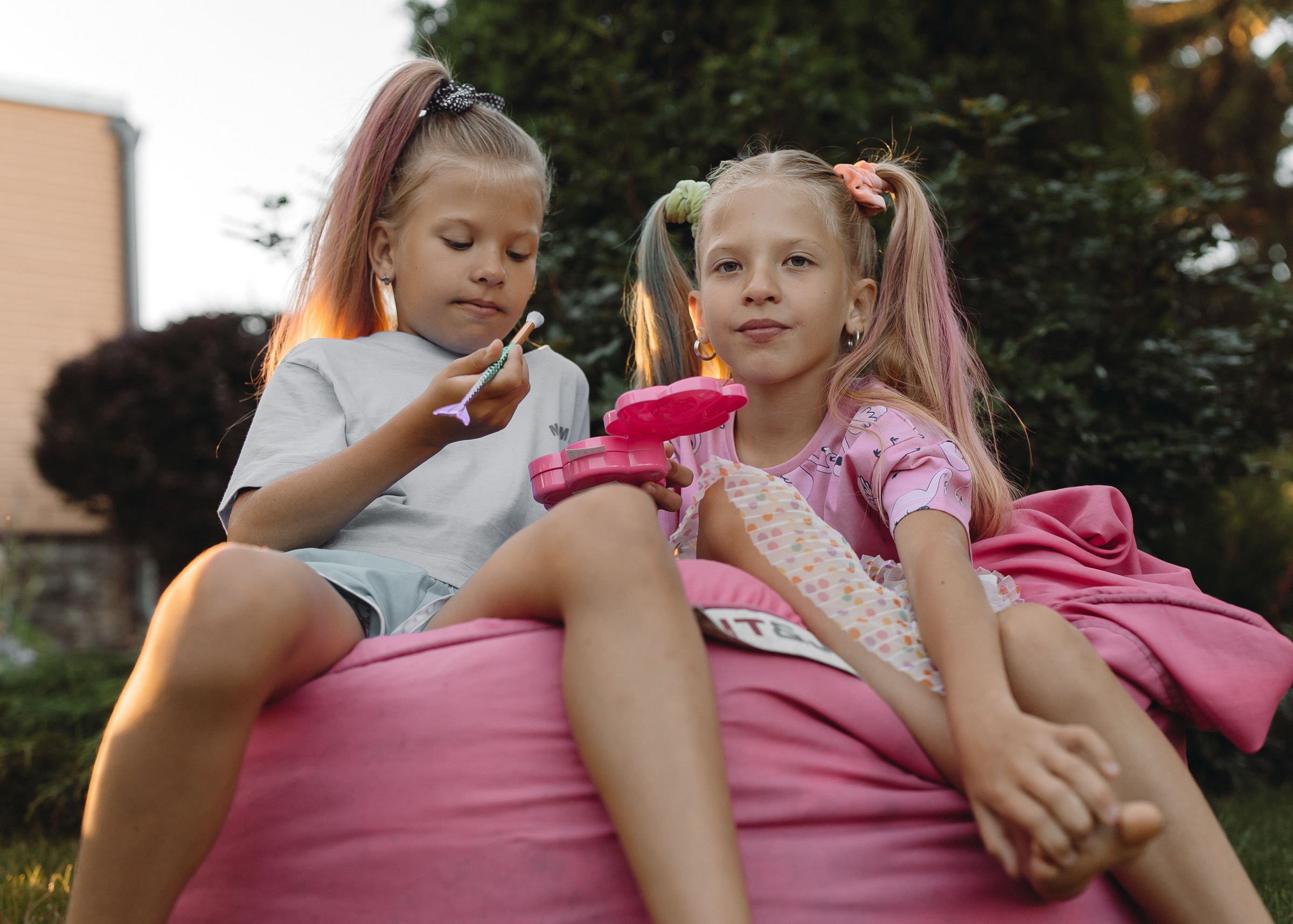 Алена и Артем. Photographer in Estonia | Ksenia Judina