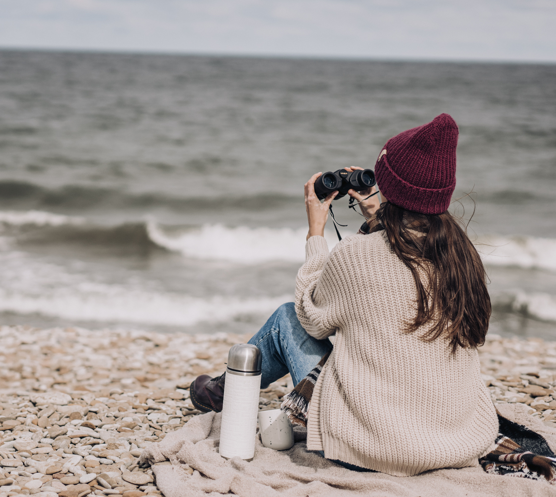 Аля. Photographer in Estonia | Ksenia Judina