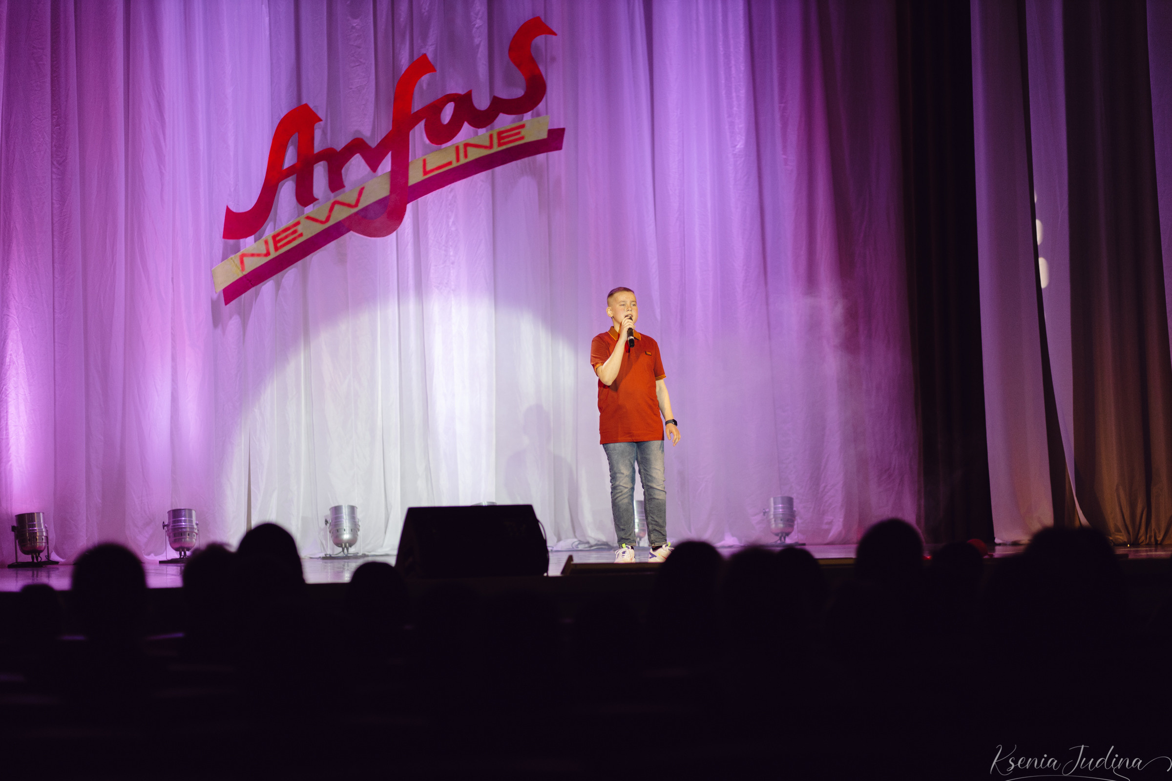 Репортажная съемка. Photographer in Estonia | Ksenia Judina