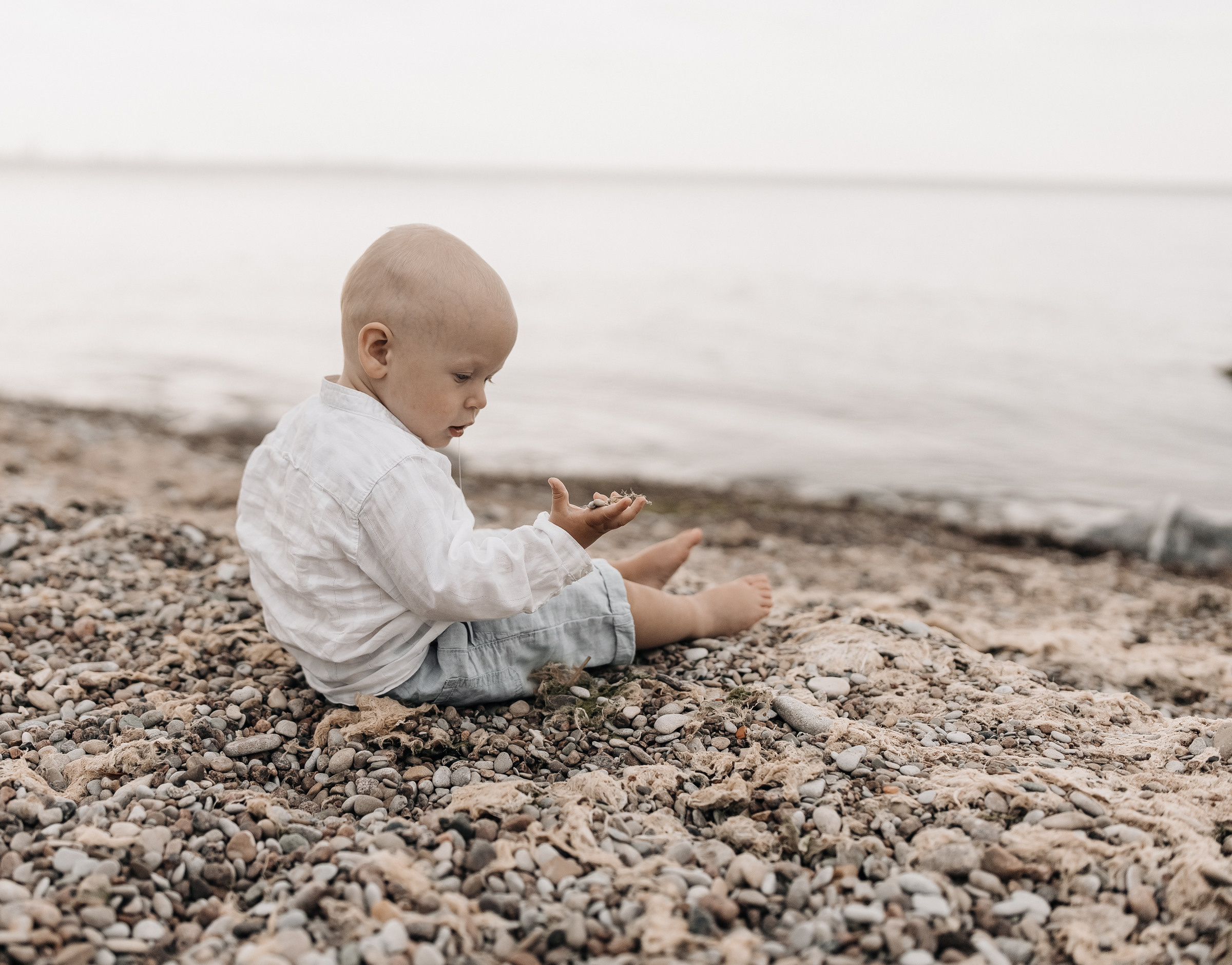 Вика Богдан Стефания Егор. Photographer in Estonia | Ksenia Judina