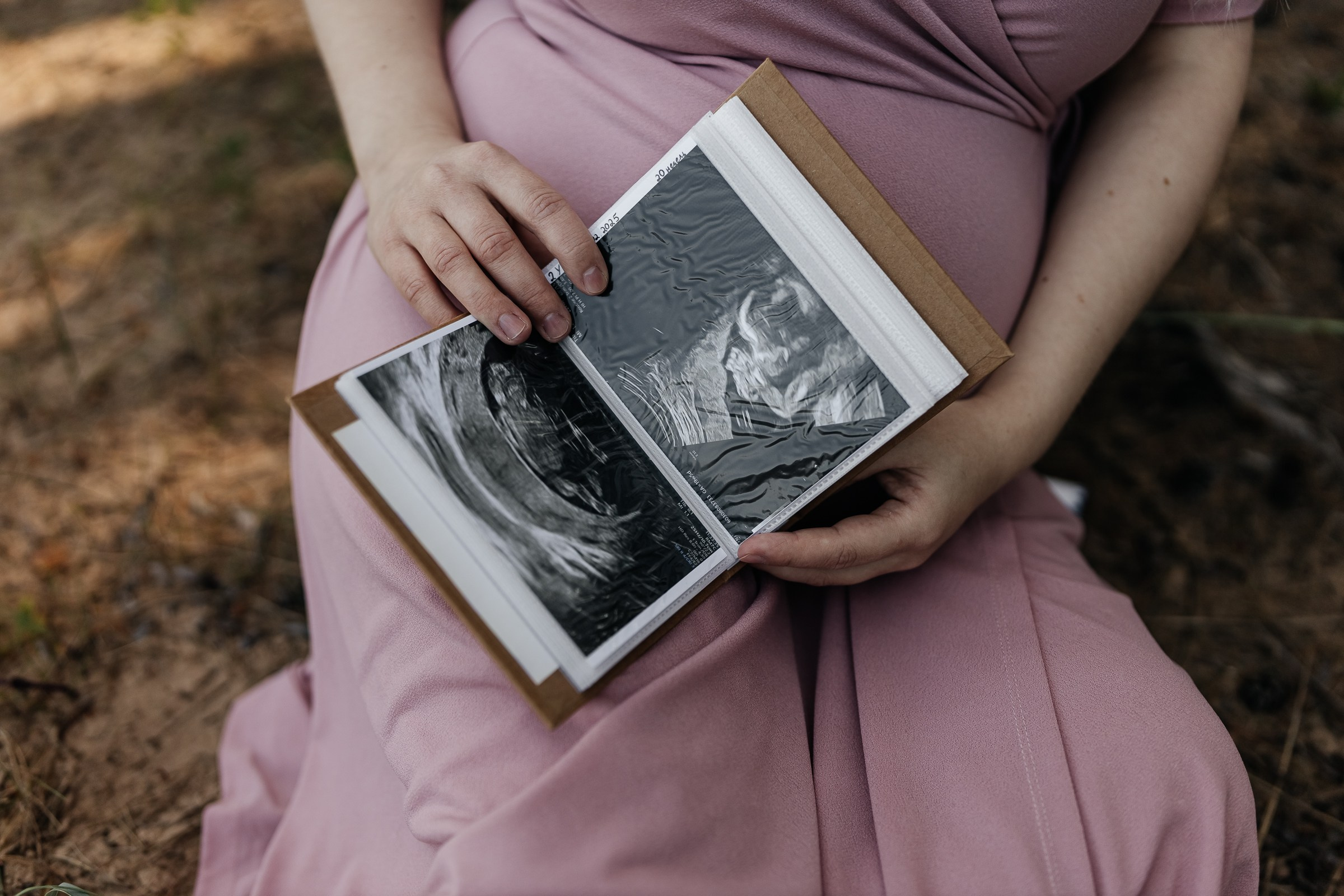 ALjena Dima. Photographer in Estonia | Ksenia Judina