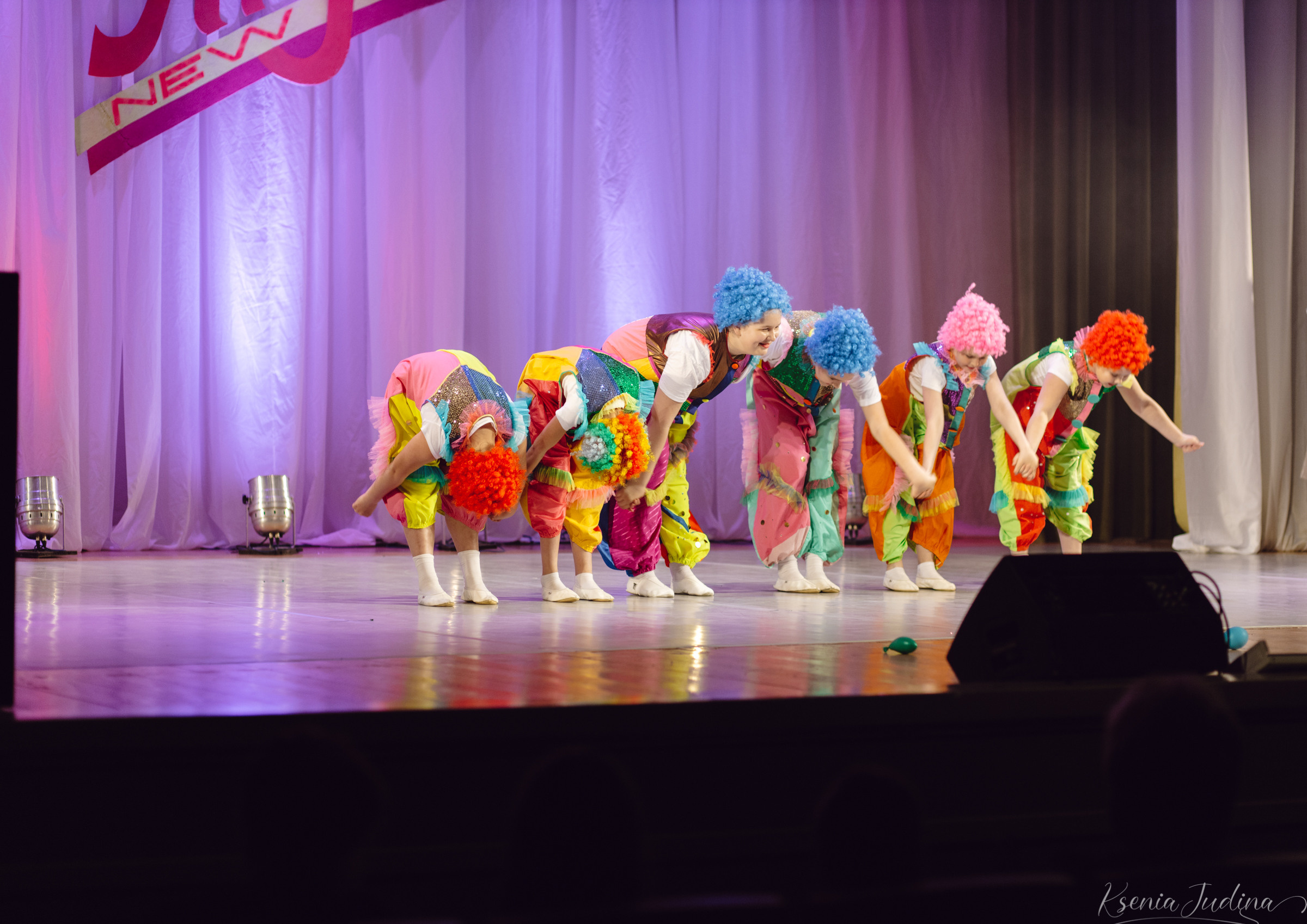 Репортажная съемка. Photographer in Estonia | Ksenia Judina