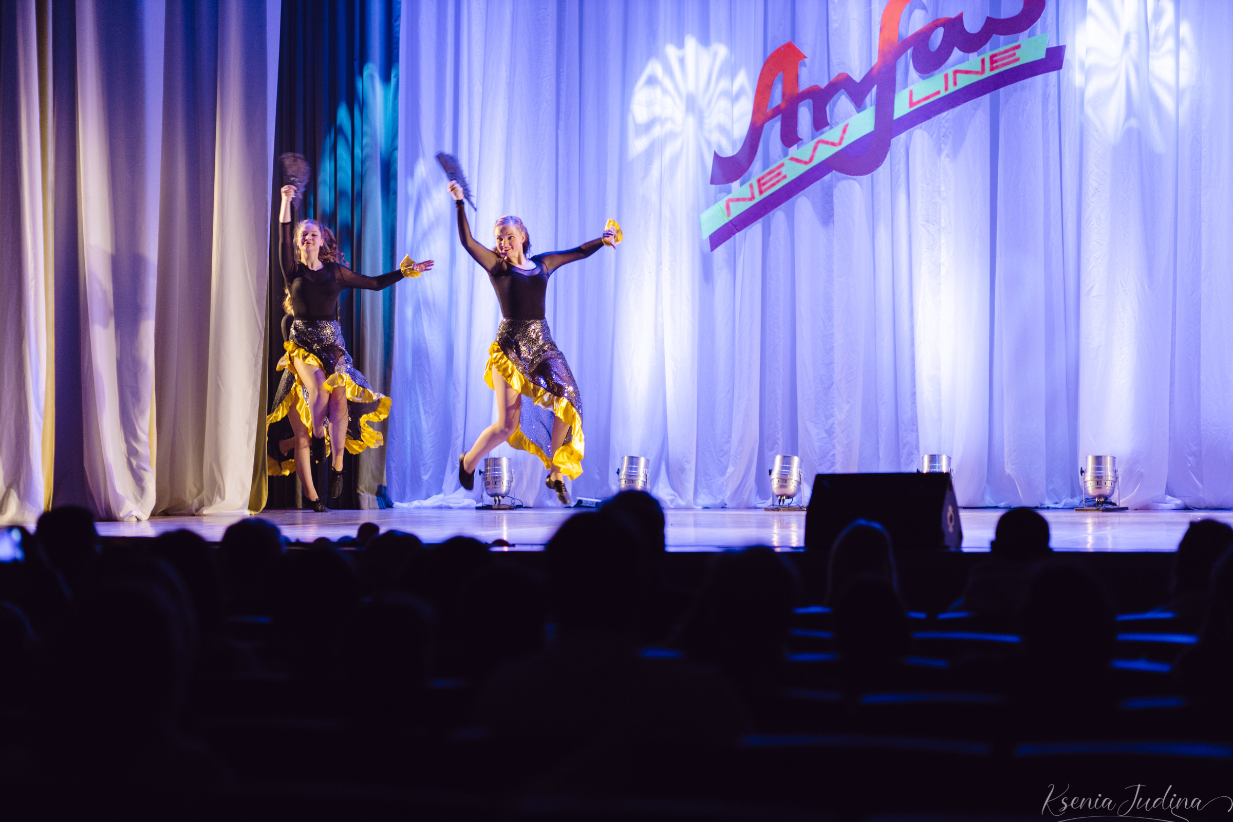 Репортажная съемка. Photographer in Estonia | Ksenia Judina