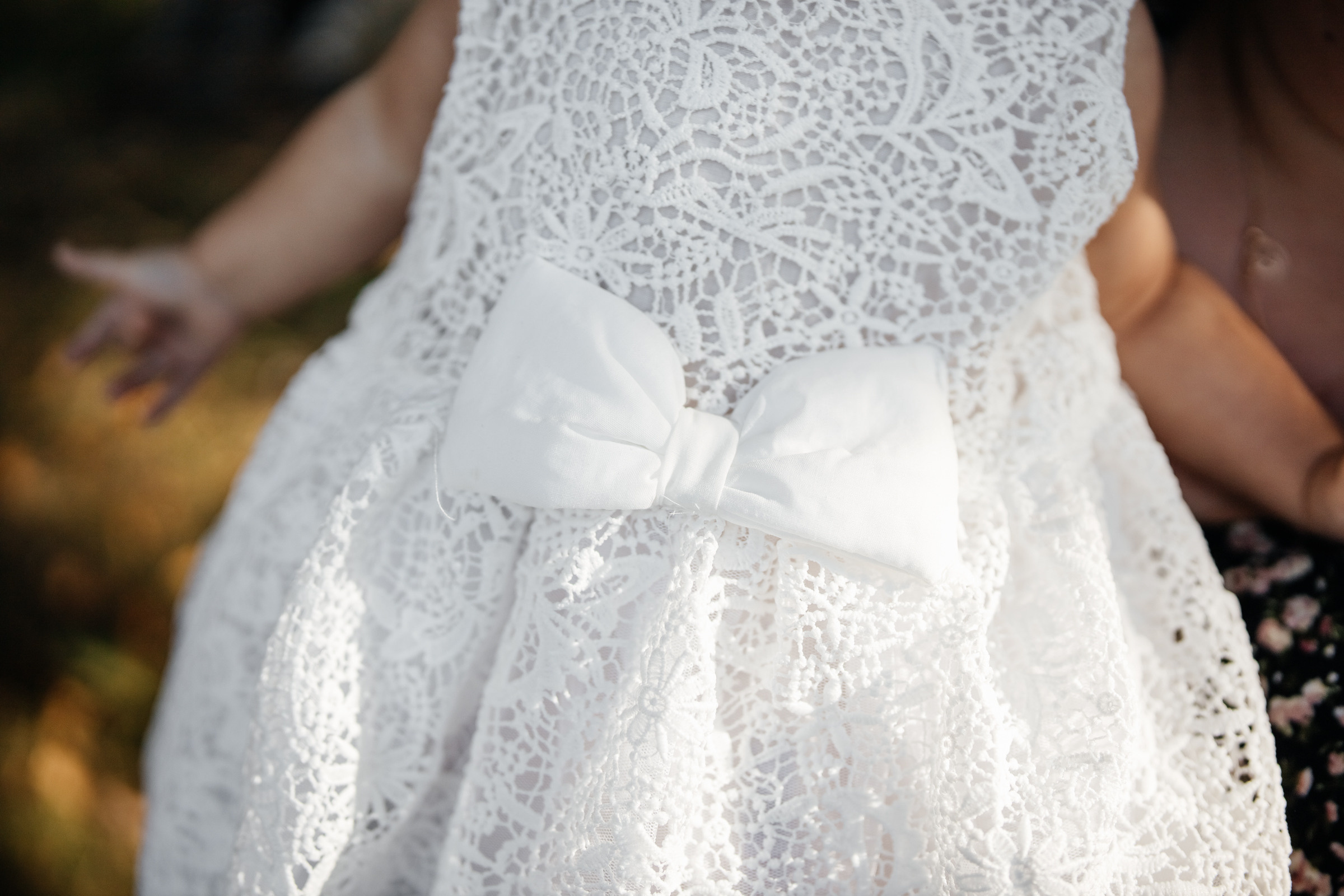 Алисия 1 годик. Photographer in Estonia | Ksenia Judina