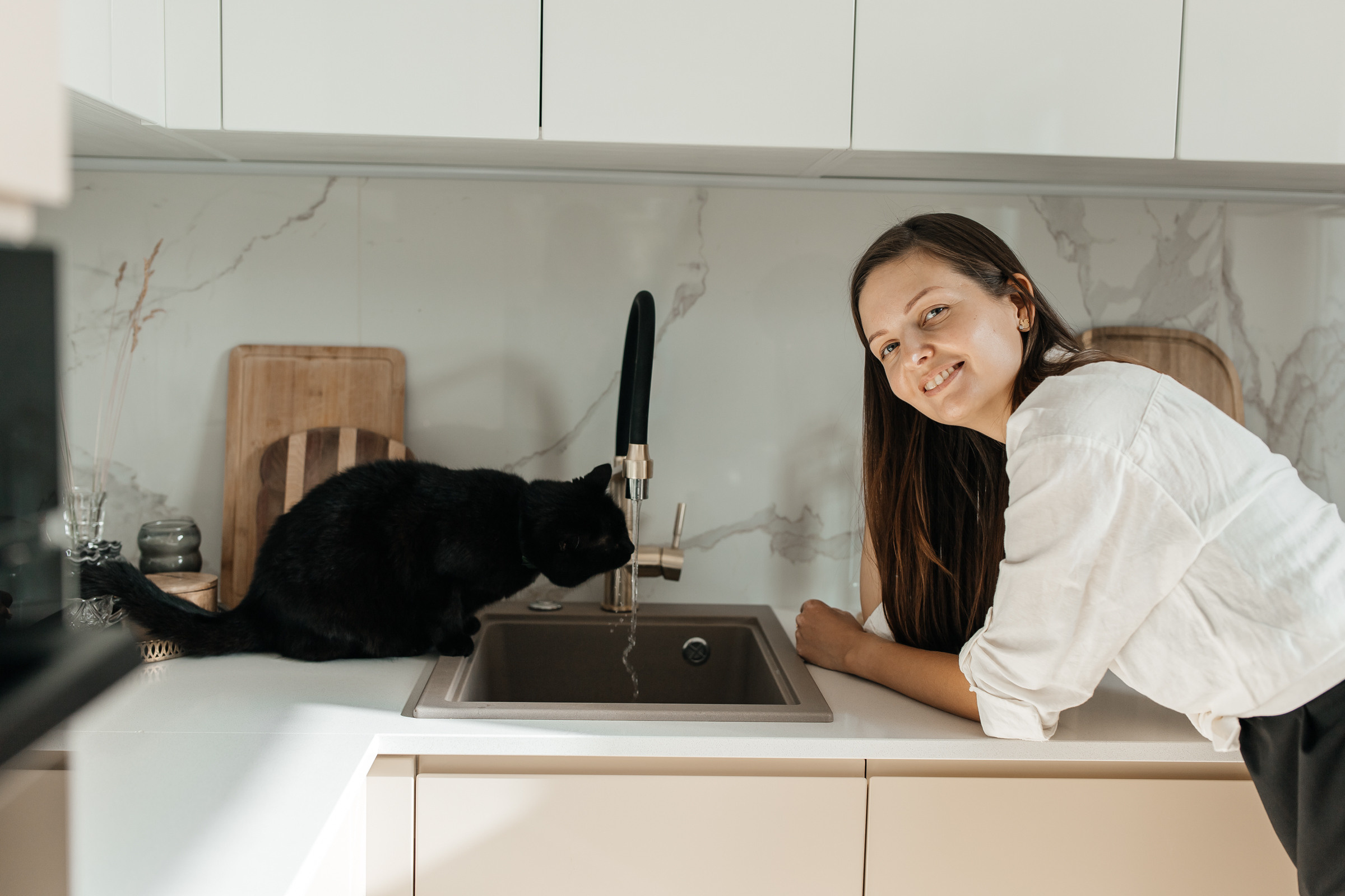 Дизайнер. Photographer in Estonia | Ksenia Judina