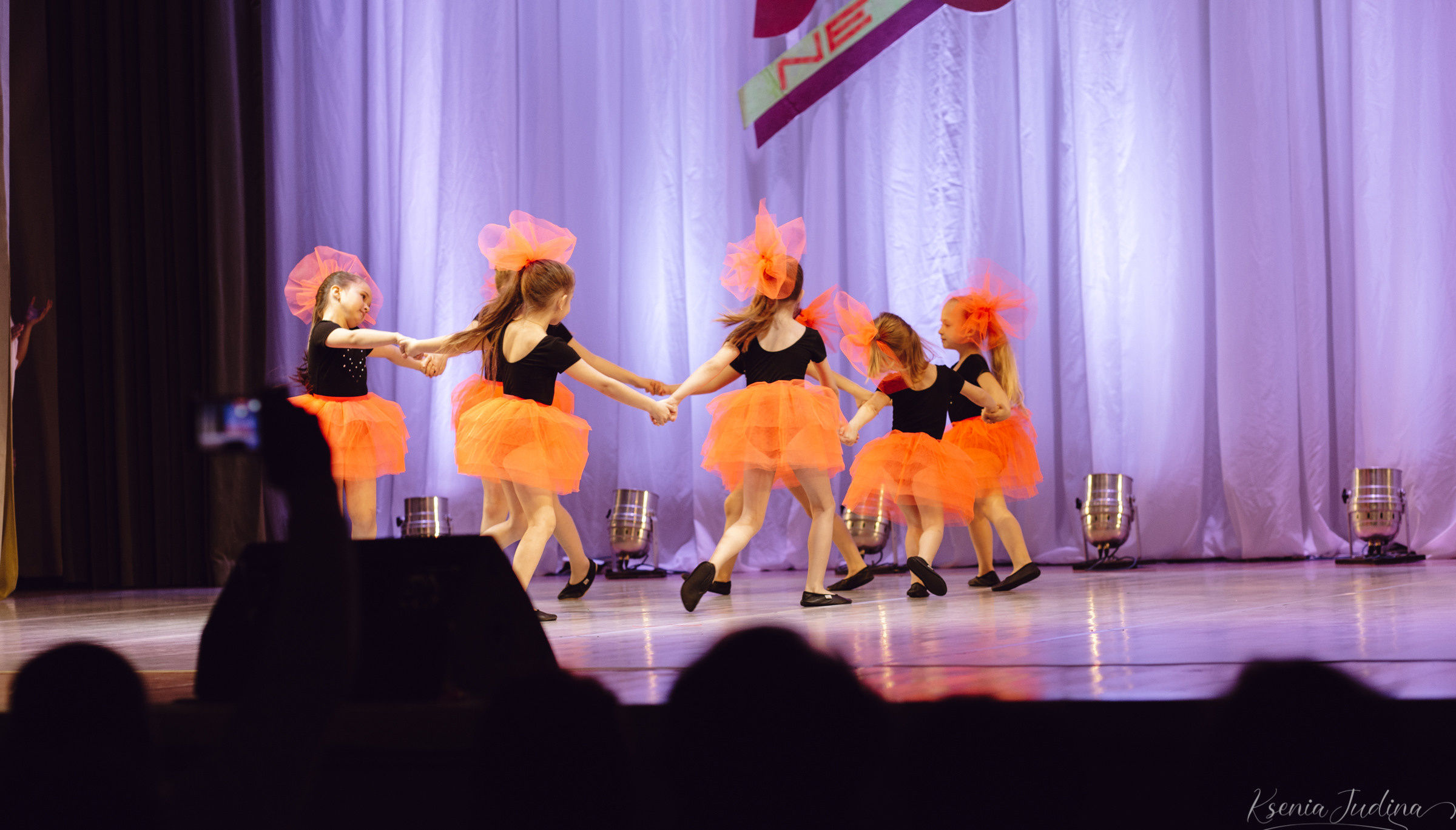 Репортажная съемка. Photographer in Estonia | Ksenia Judina