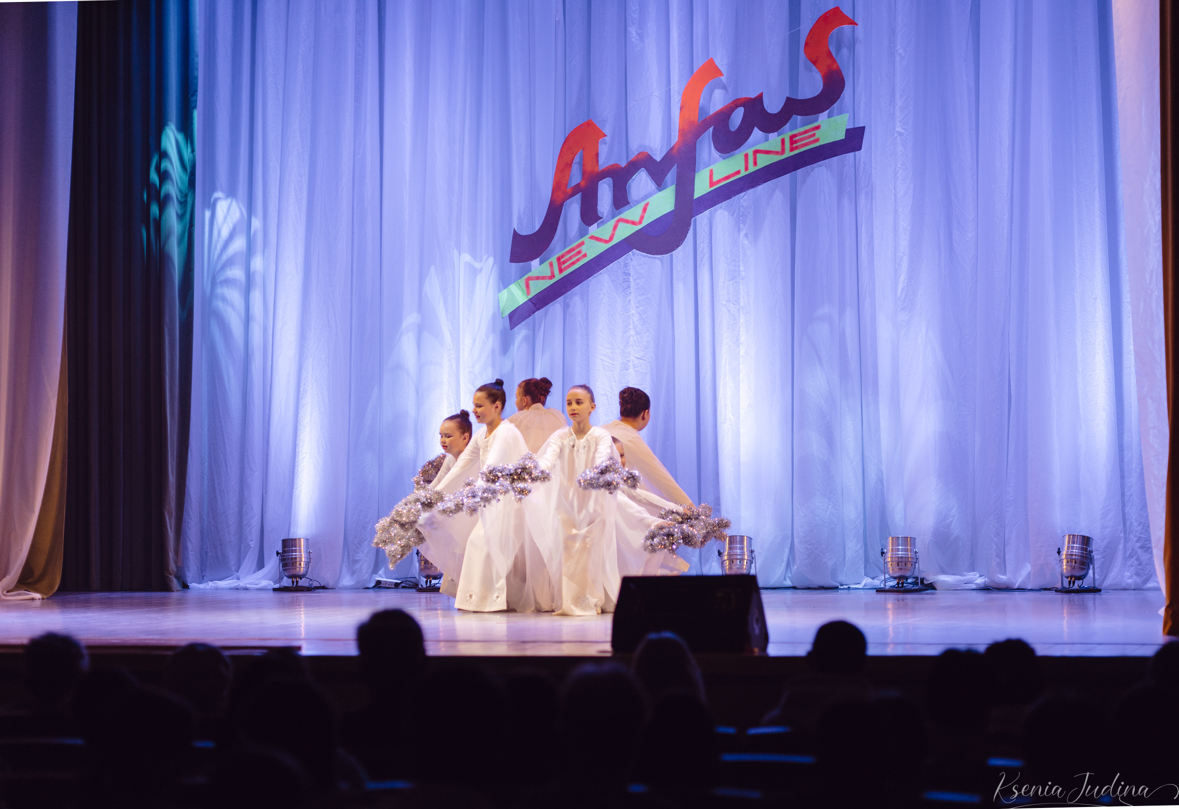 Репортажная съемка. Photographer in Estonia | Ksenia Judina