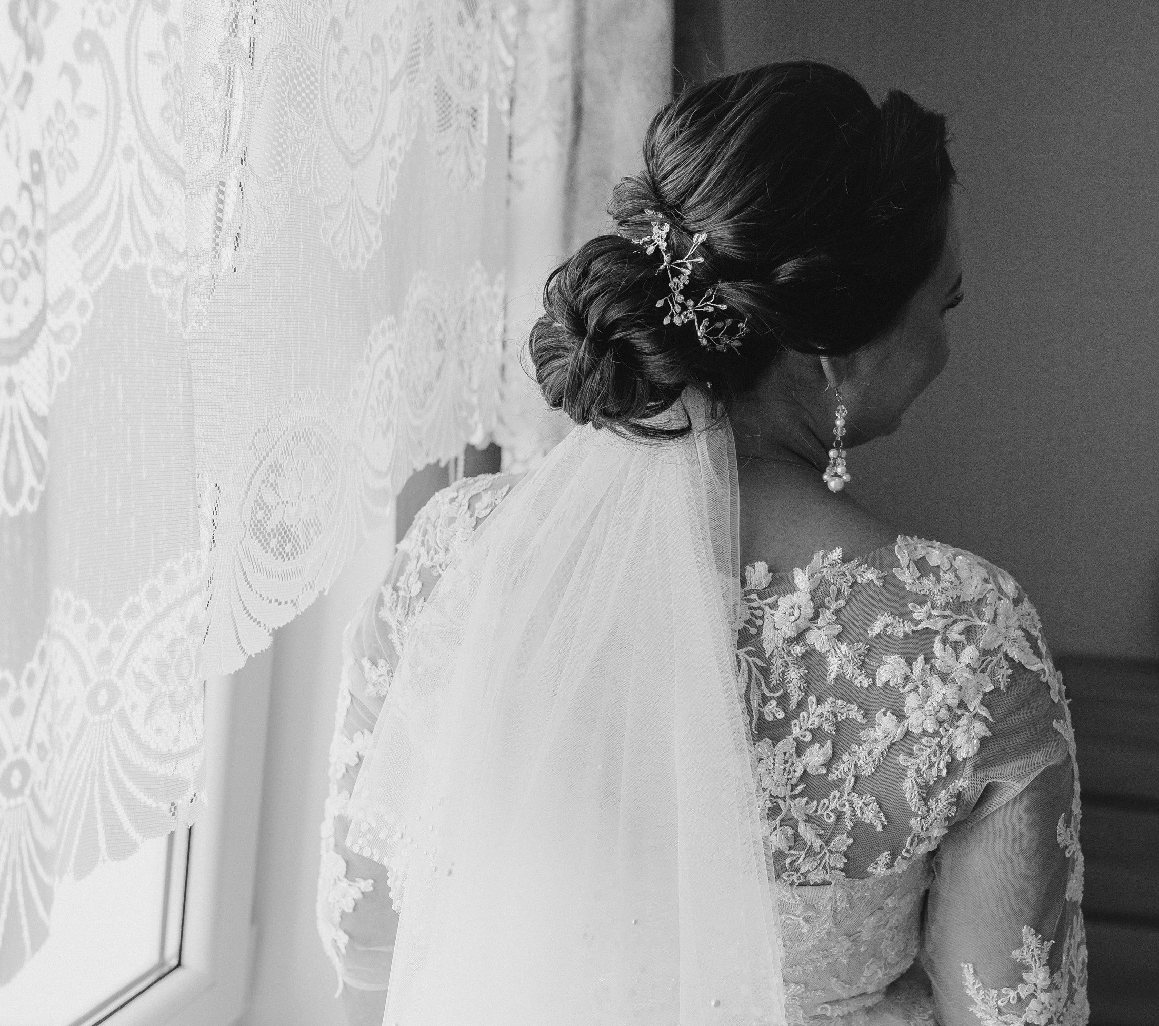 Ксения Александр. Photographer in Estonia | Ksenia Judina