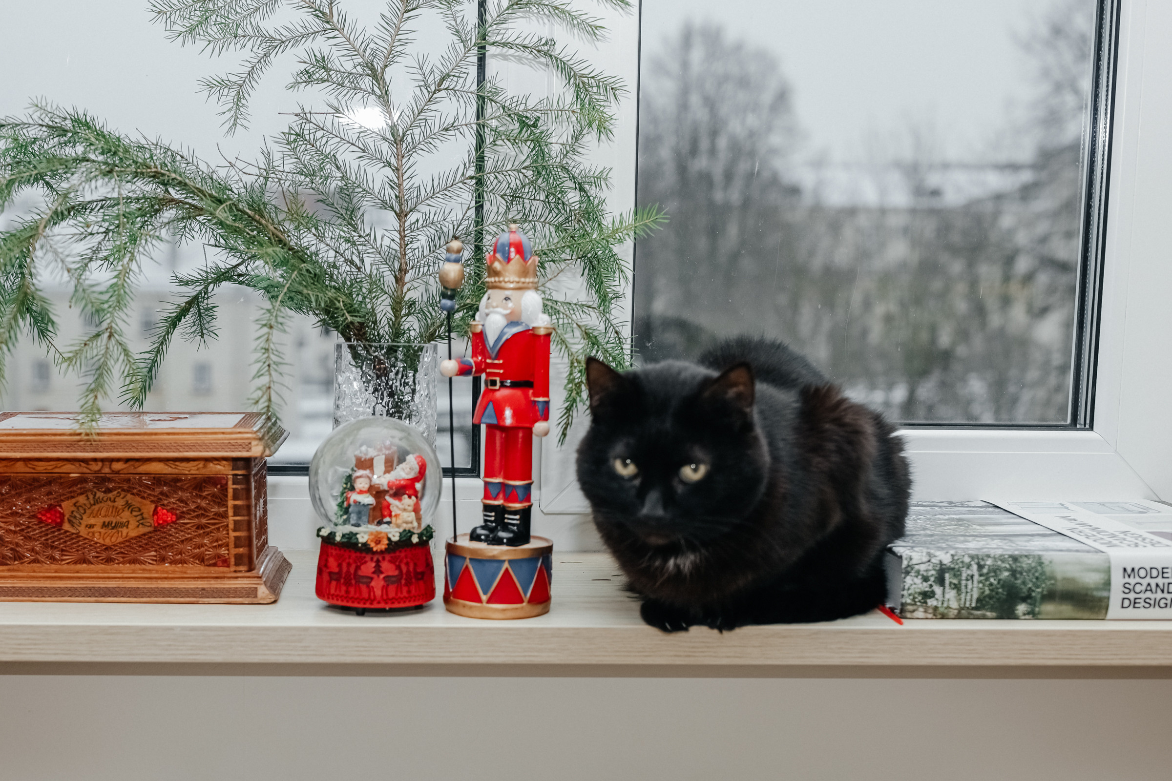 Аля. Photographer in Estonia | Ksenia Judina