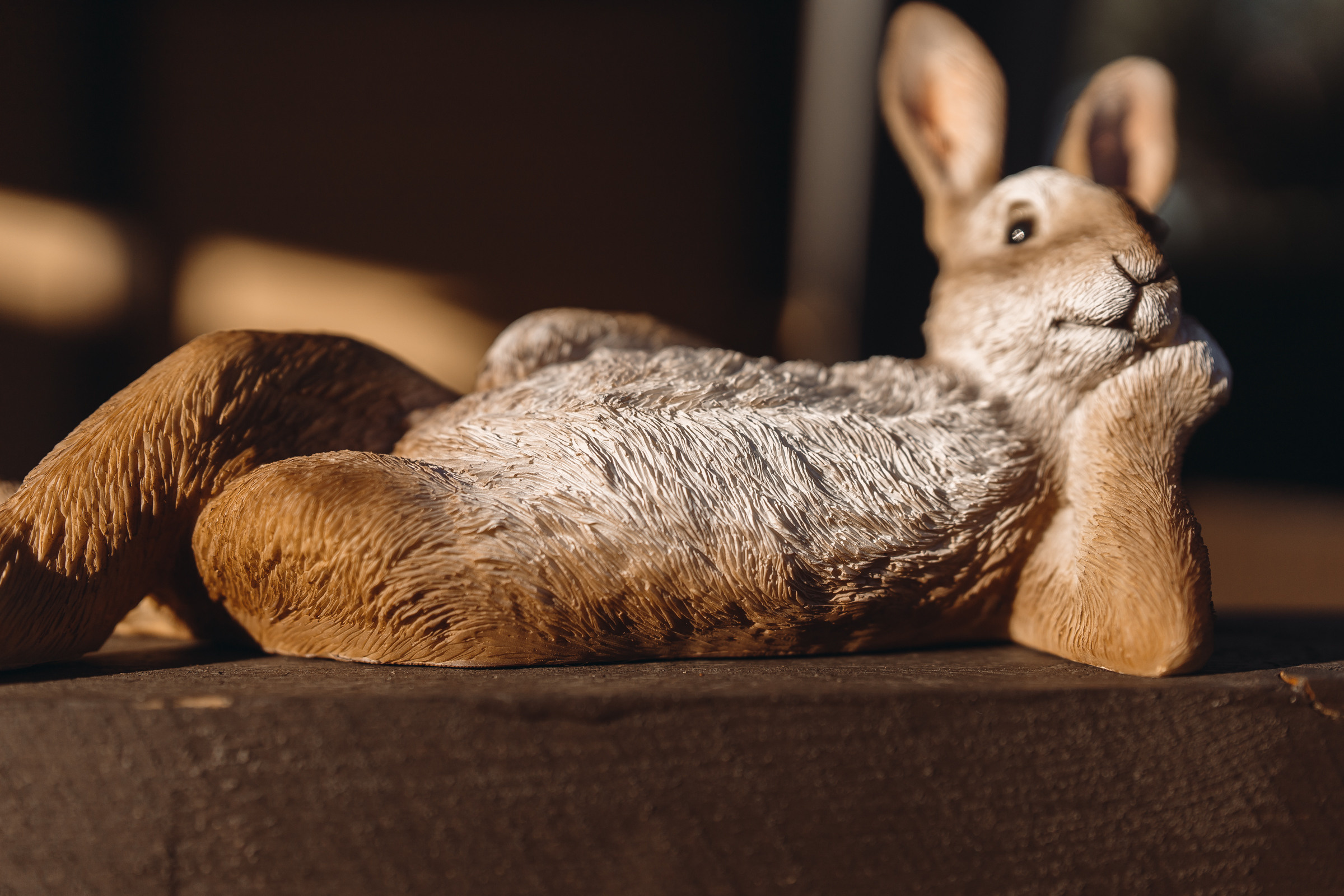 Алена и Артем. Photographer in Estonia | Ksenia Judina