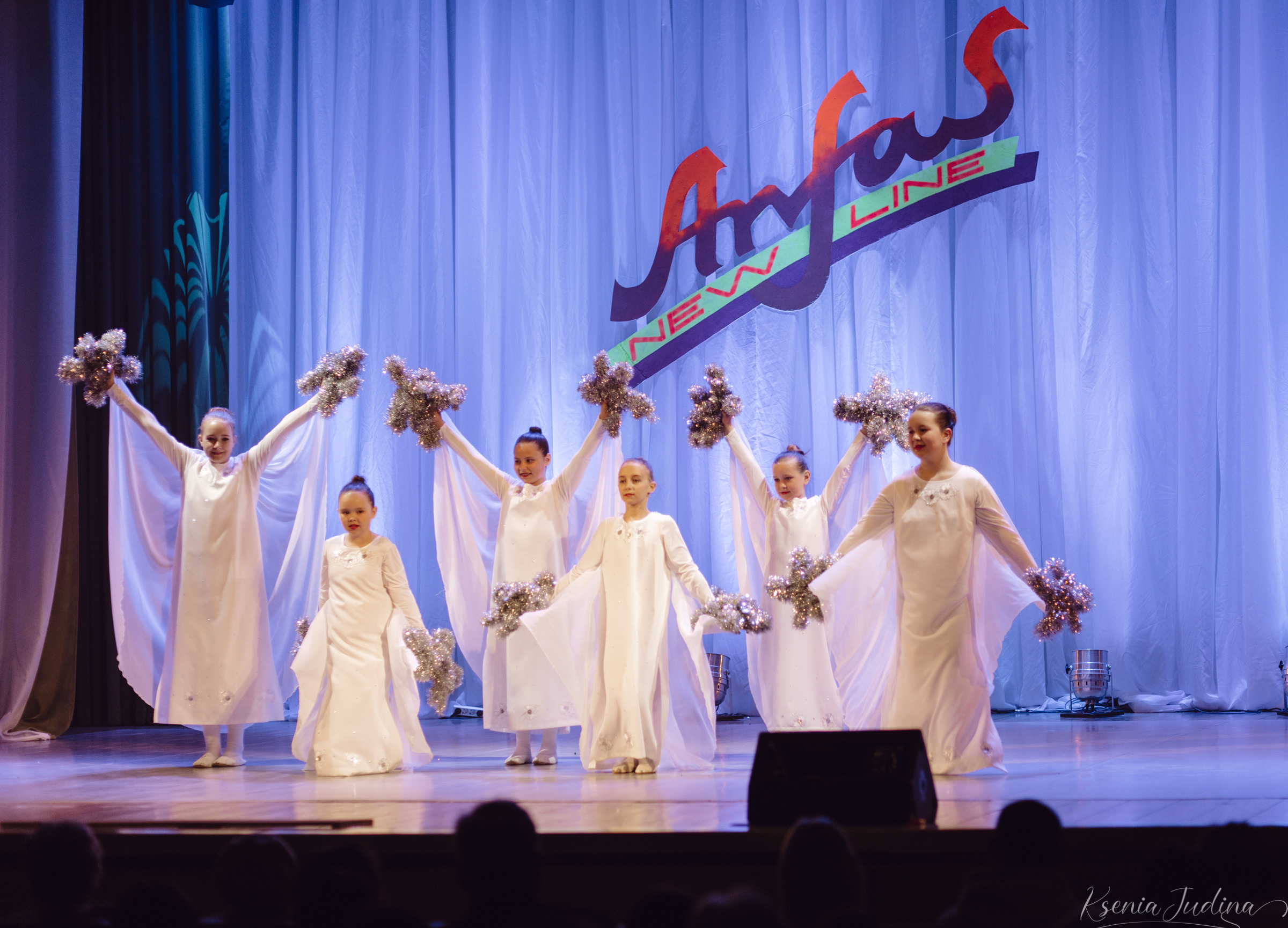 Репортажная съемка. Photographer in Estonia | Ksenia Judina