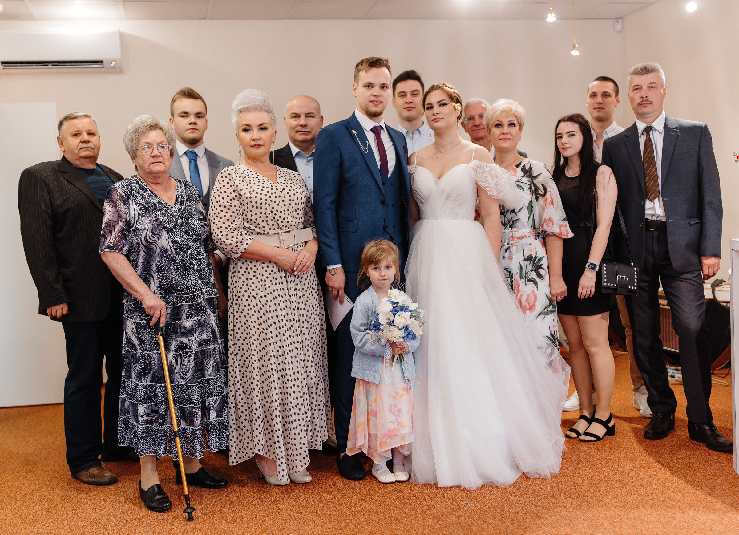 Виктория Андрес. Photographer in Estonia | Ksenia Judina