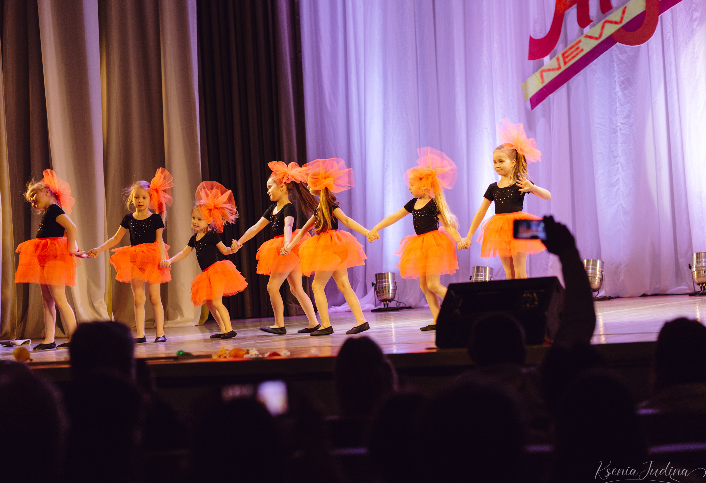 Репортажная съемка. Photographer in Estonia | Ksenia Judina